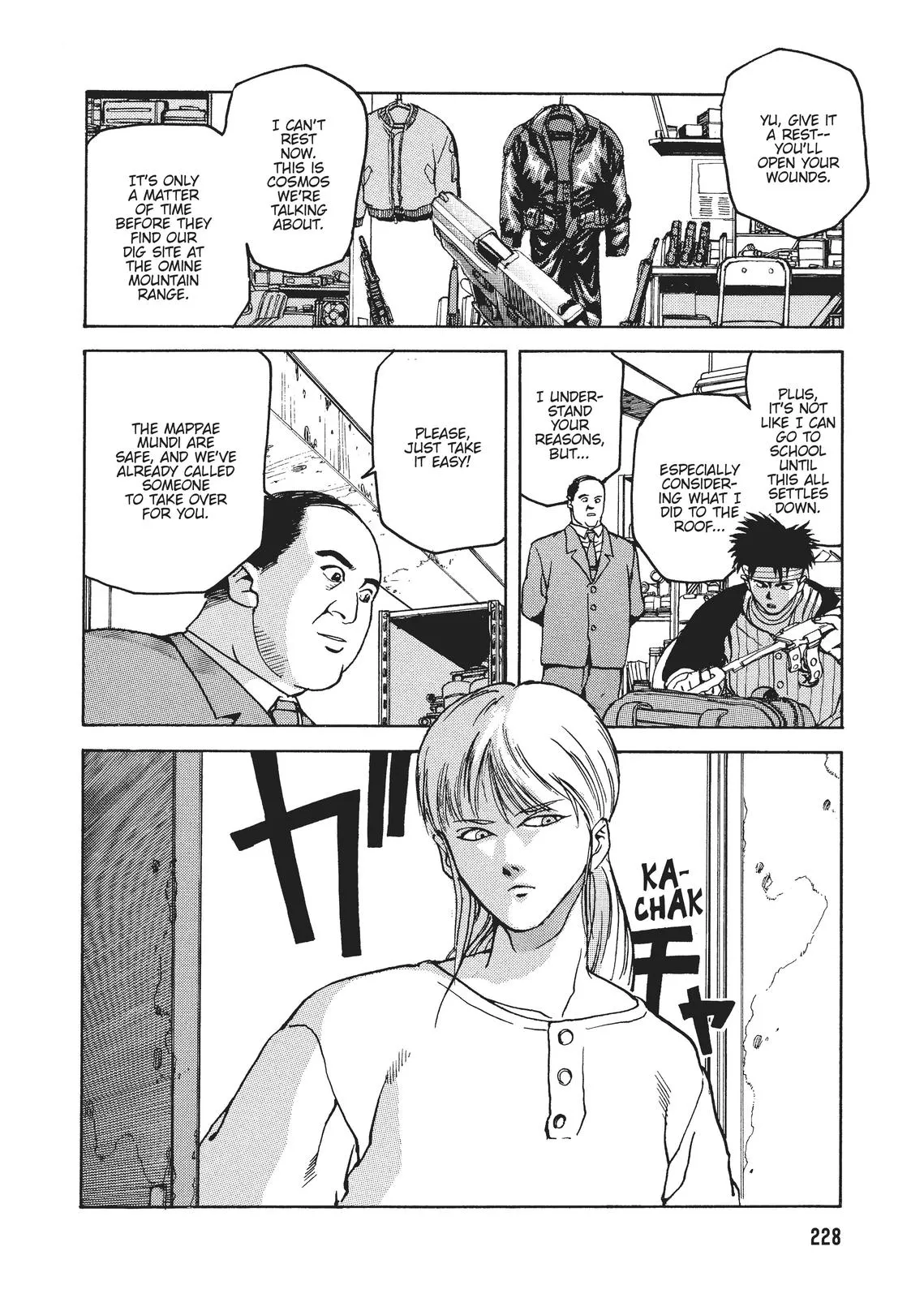 Page 32