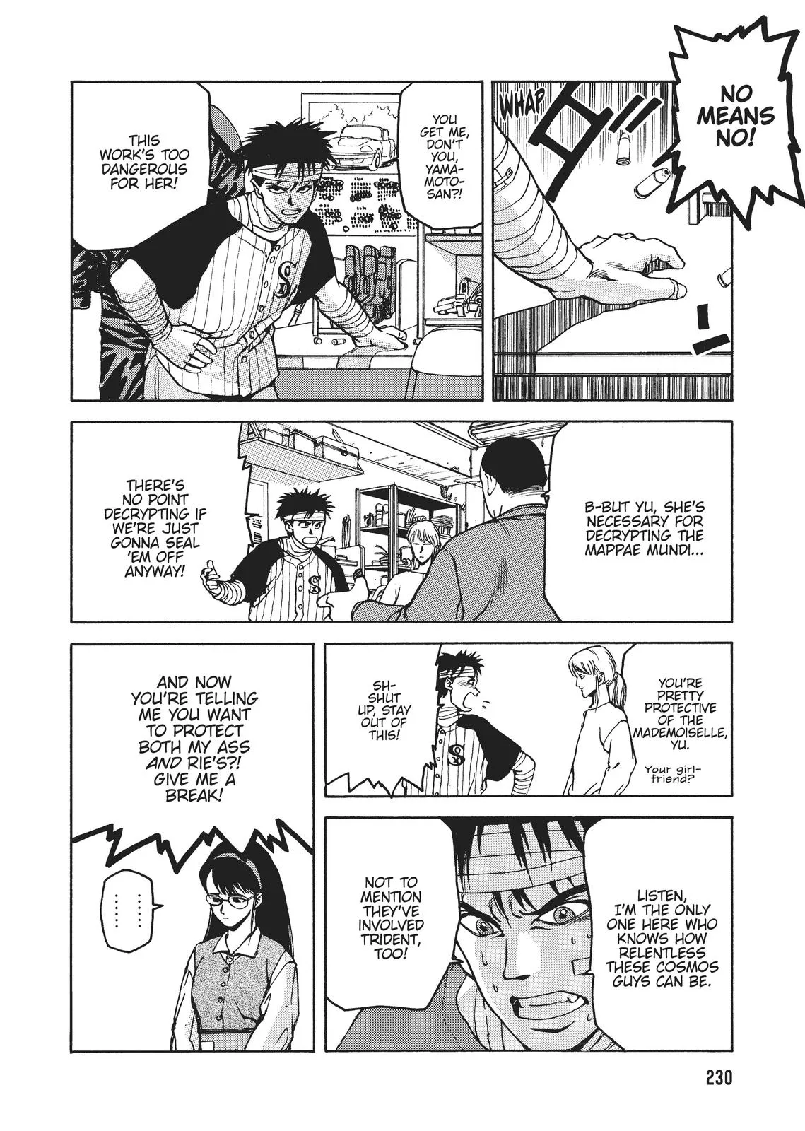 Page 34