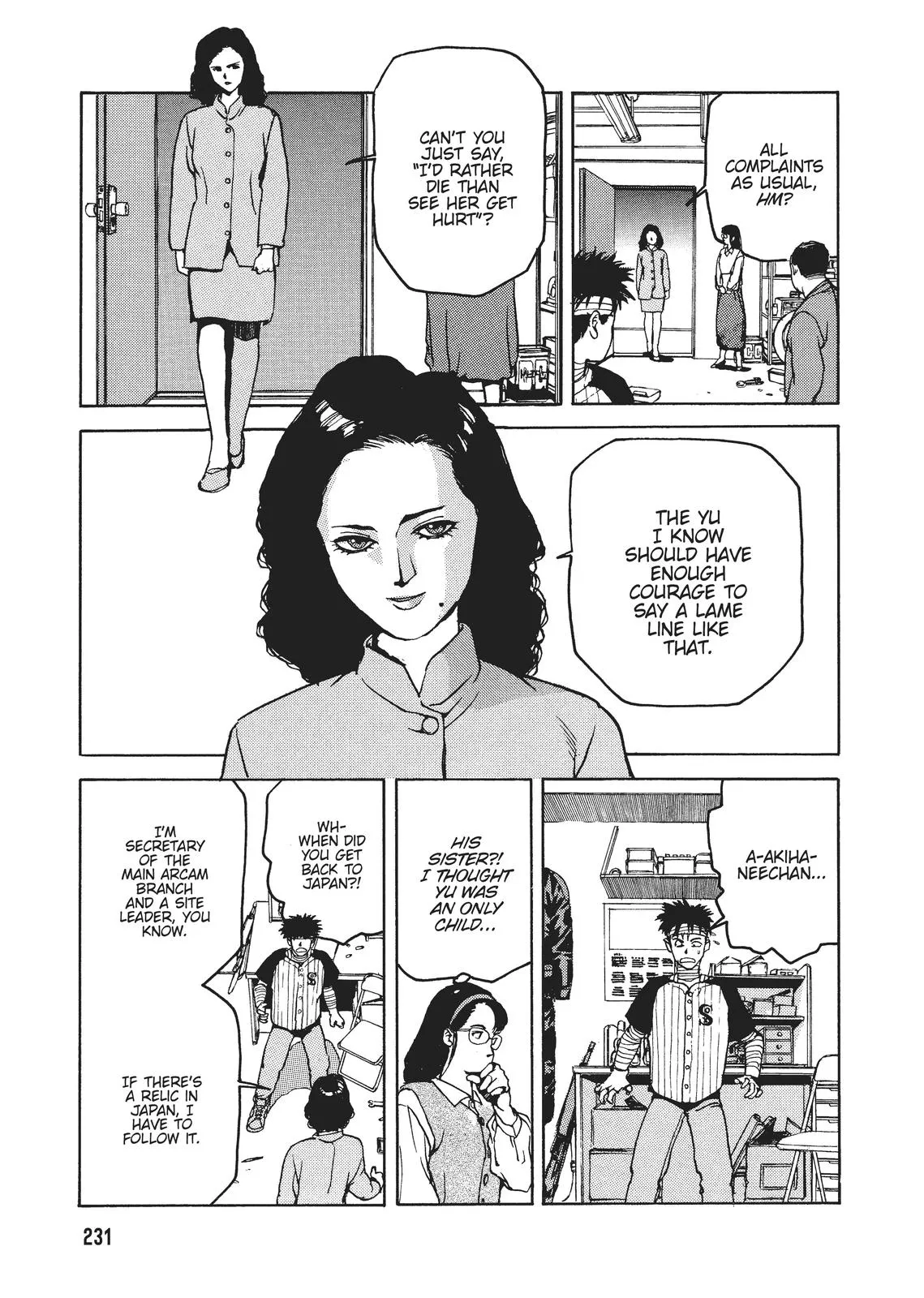 Page 35