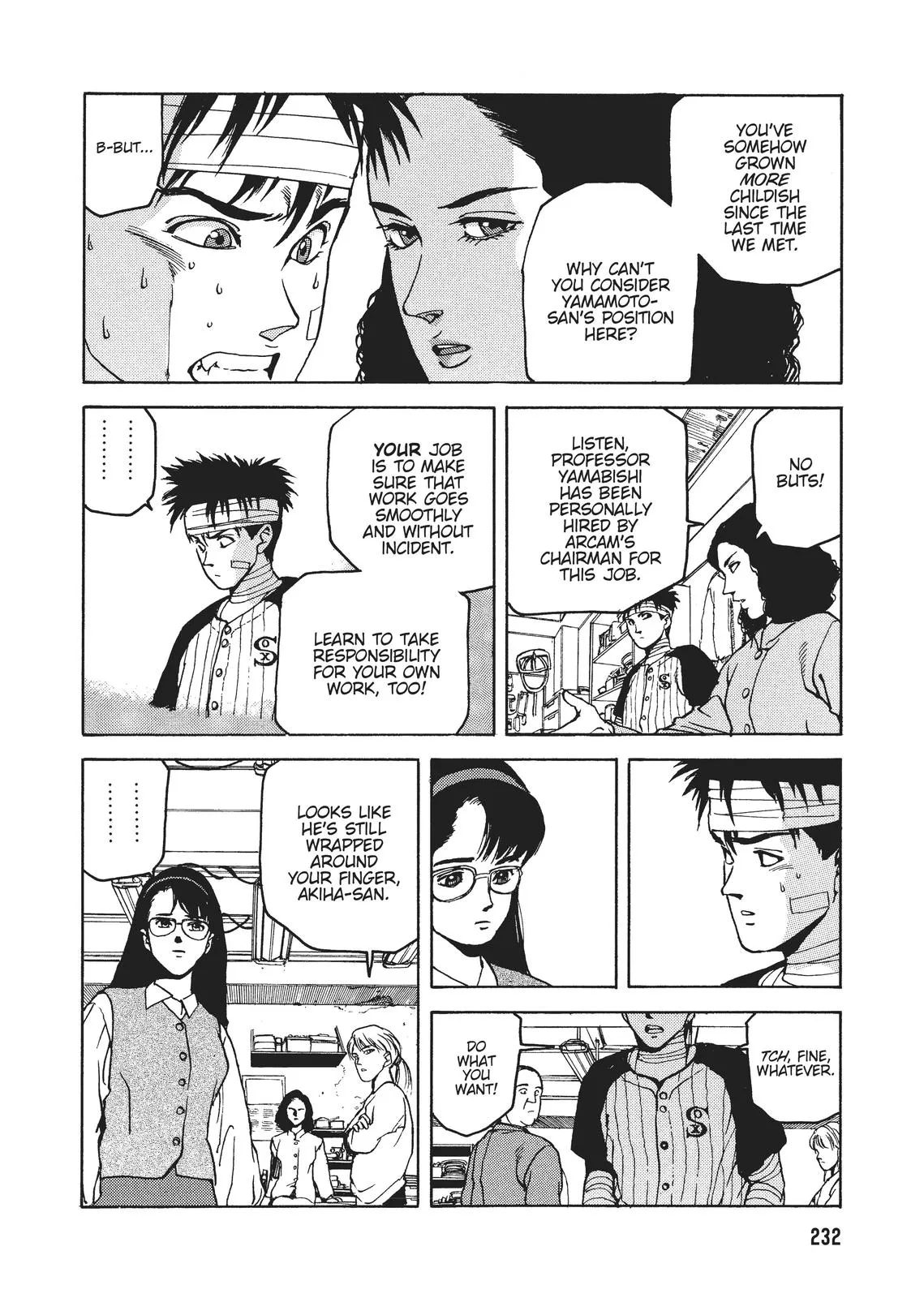 Page 36