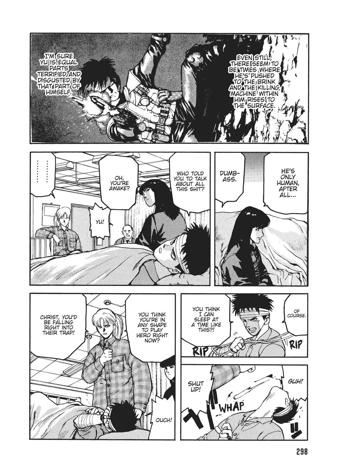 Page 27