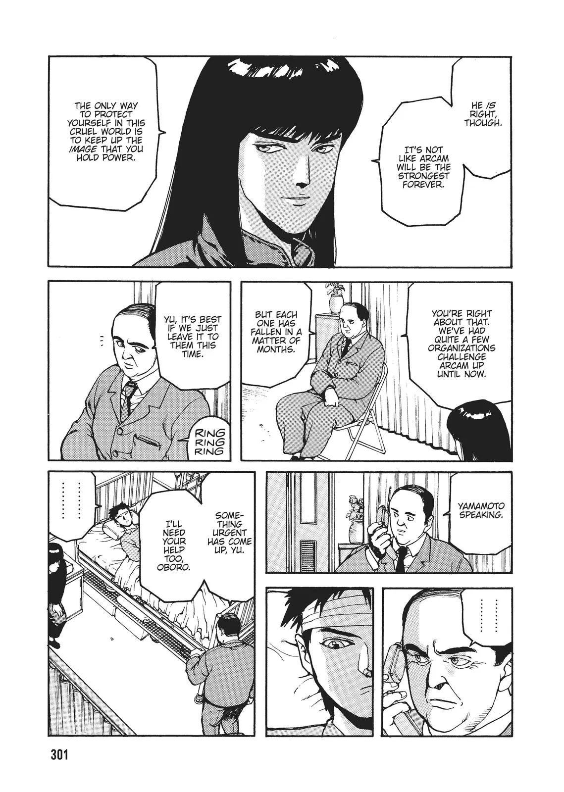 Page 30