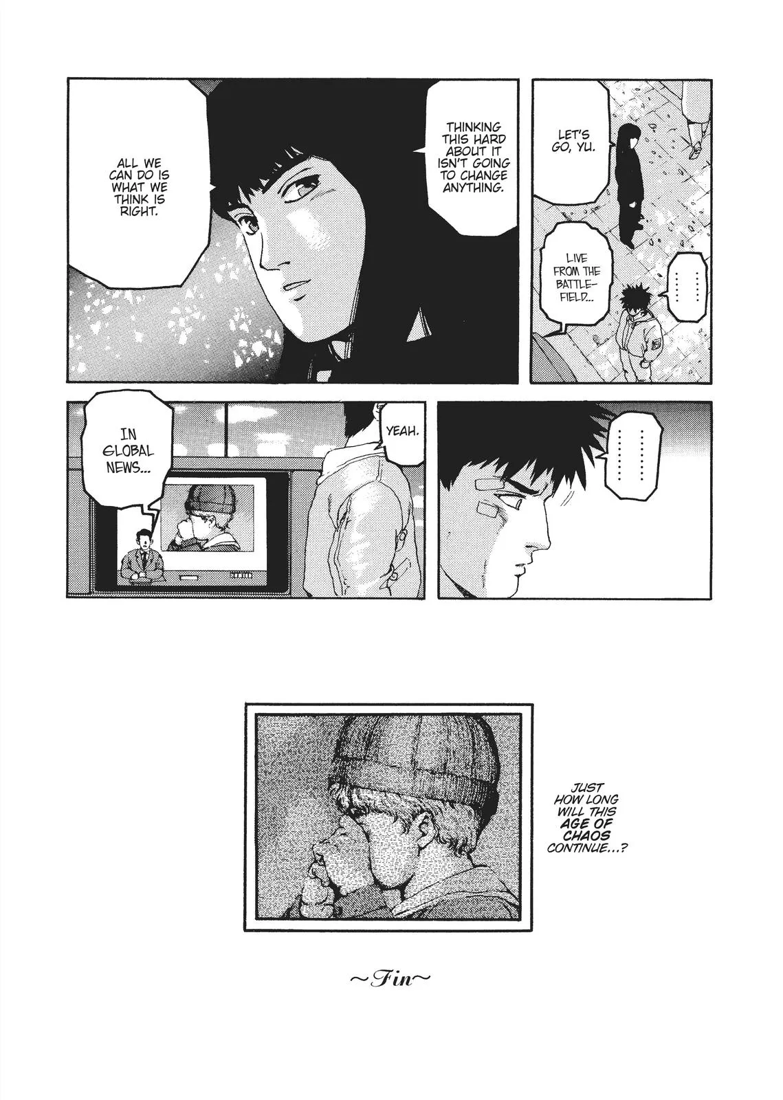 Page 40