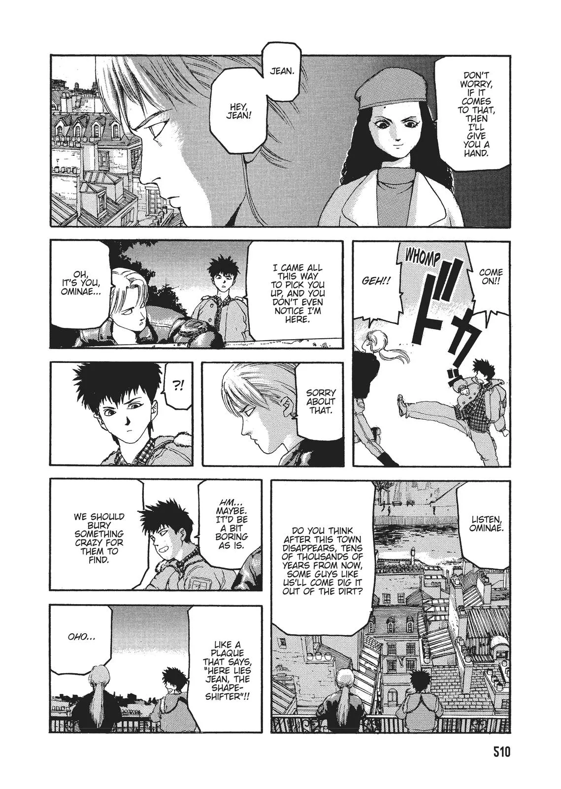 Page 33