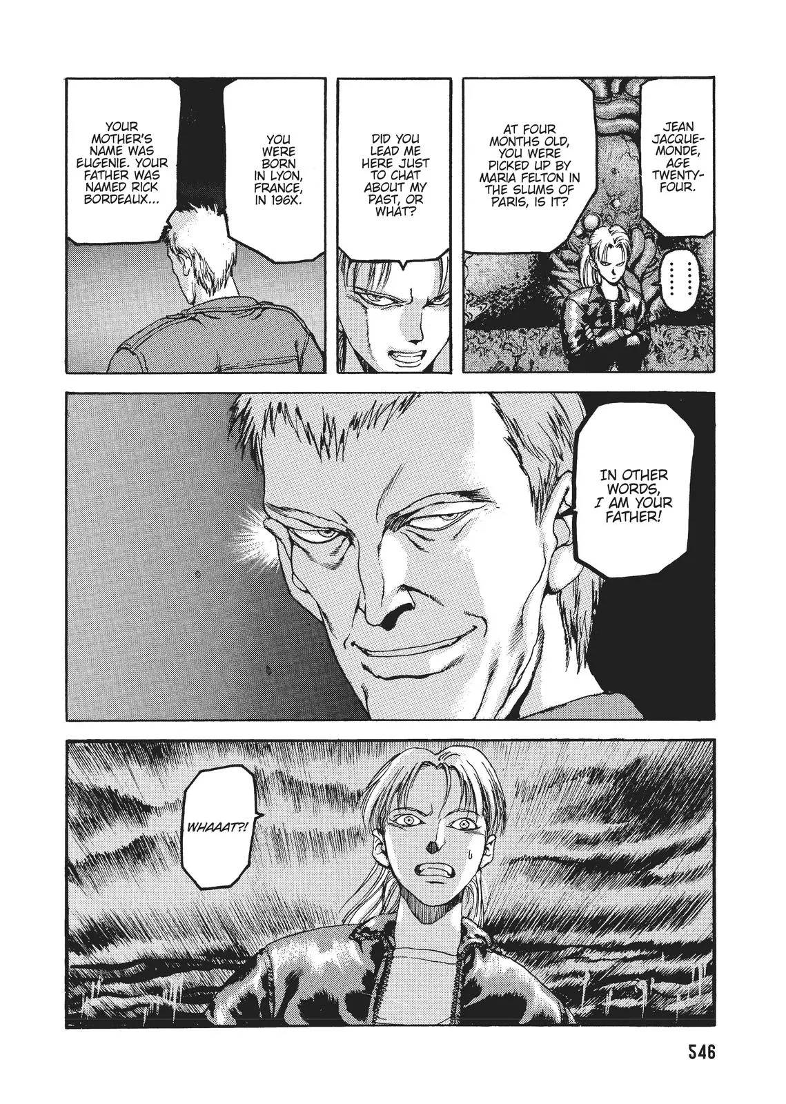 Page 33