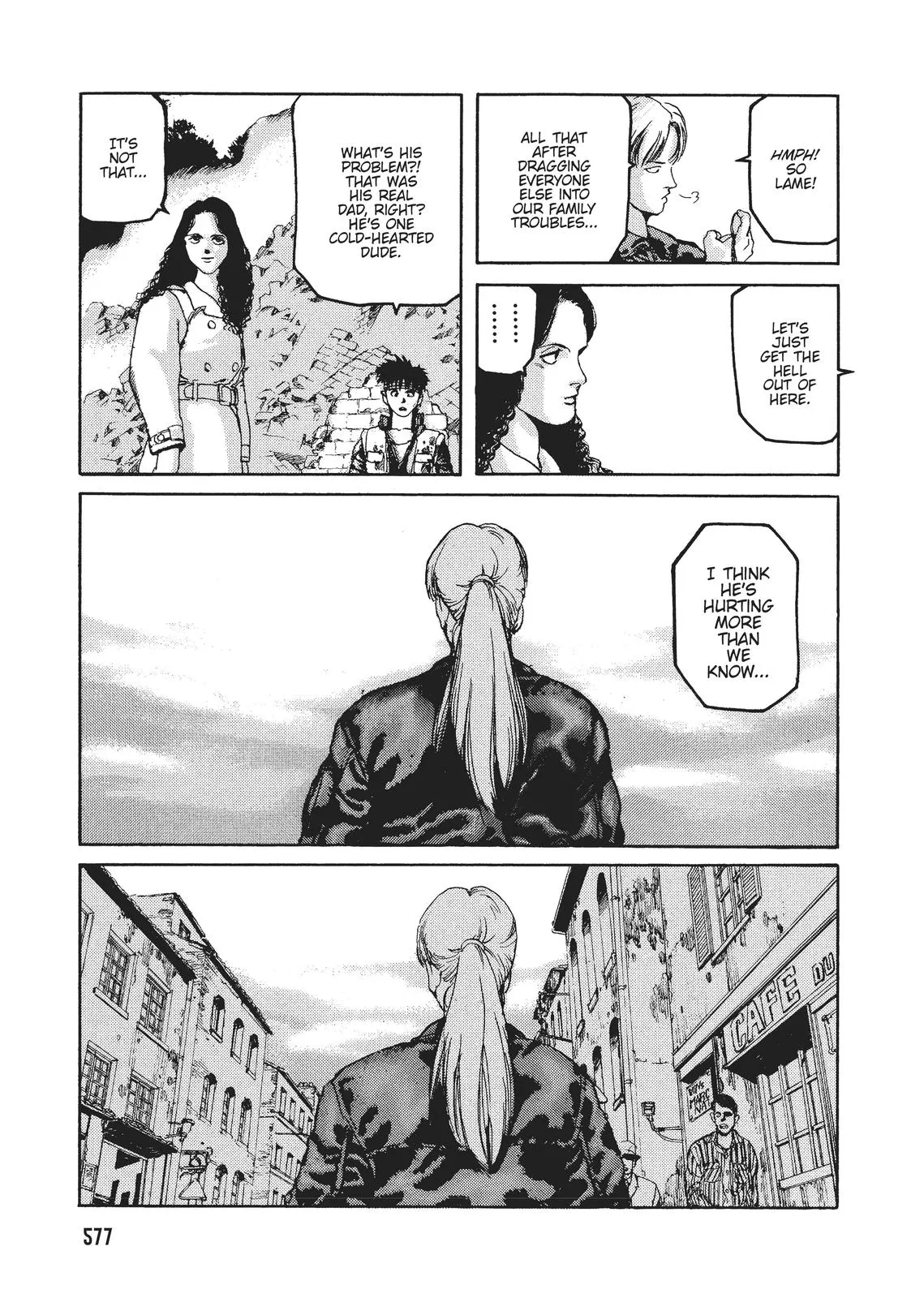 Page 30