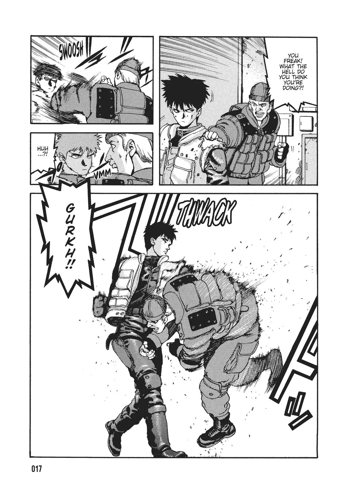 Page 17