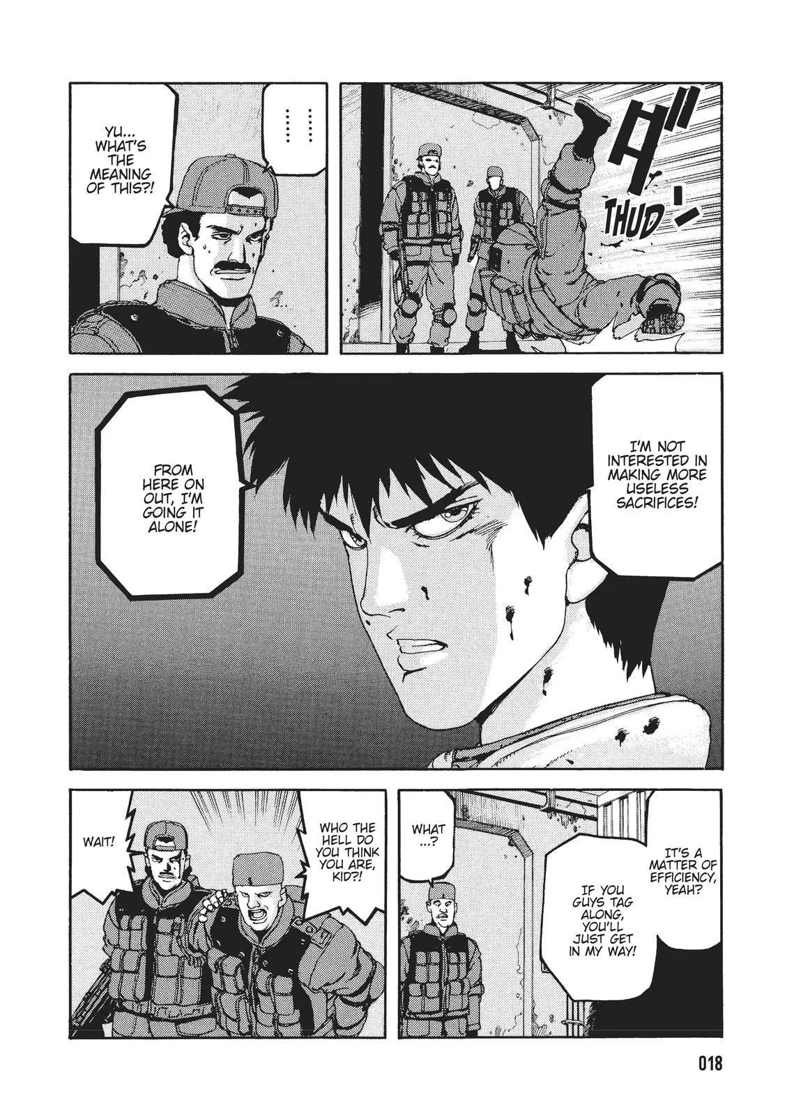 Page 18
