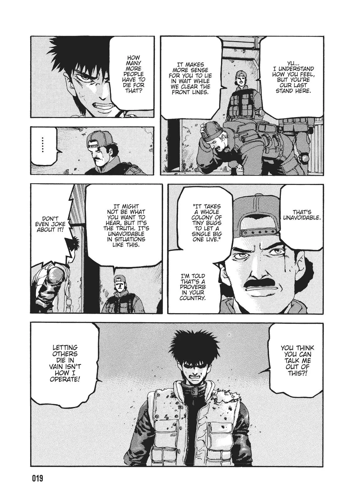 Page 19