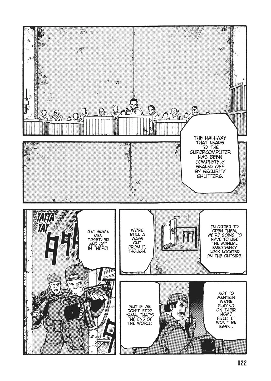 Page 22