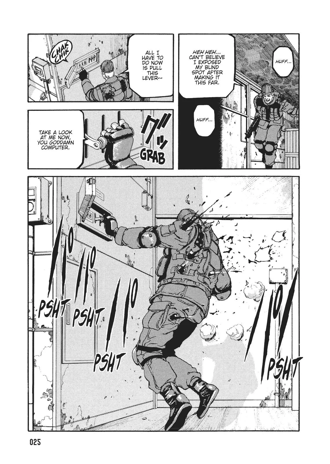 Page 25