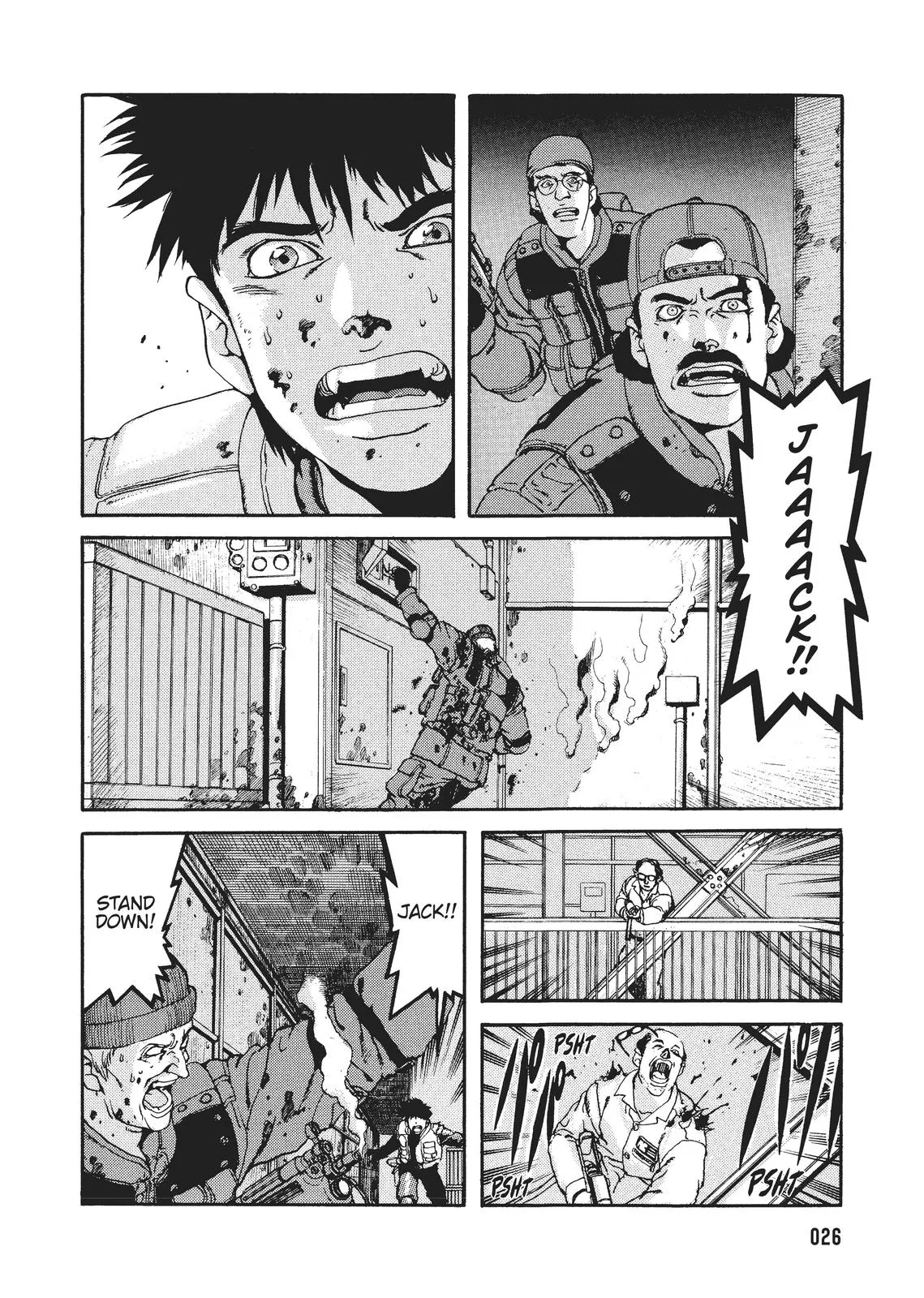 Page 26