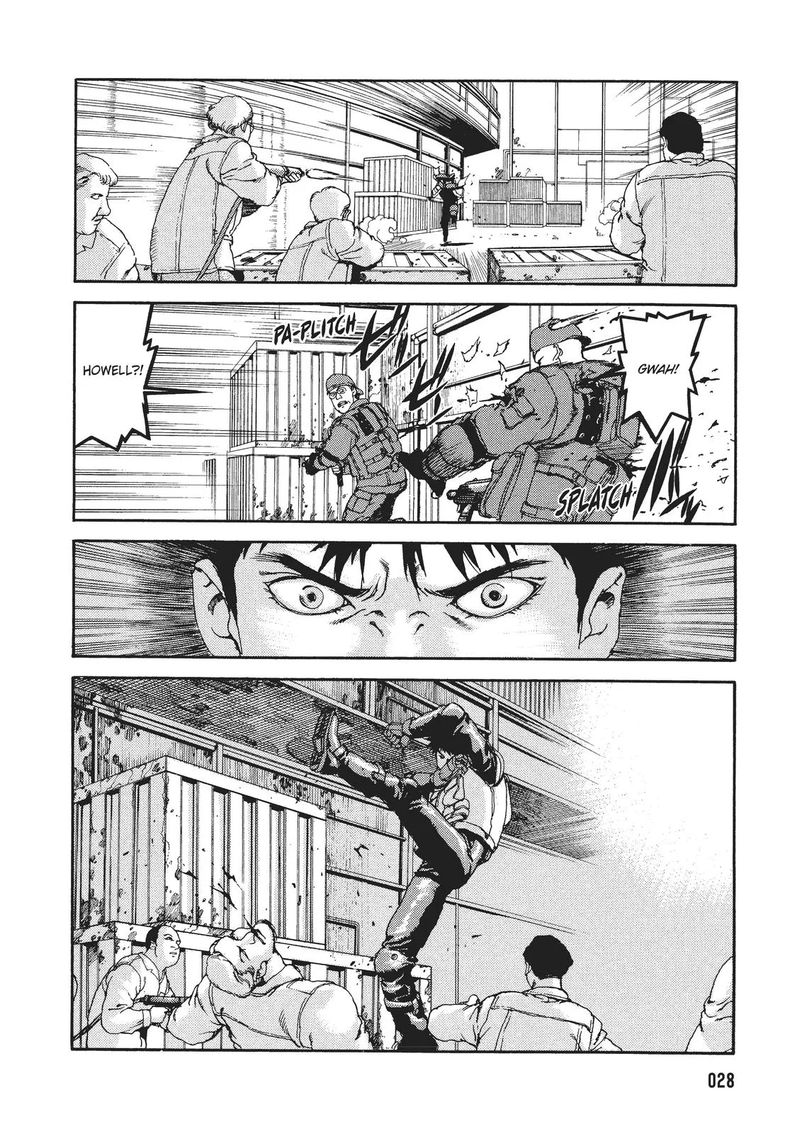Page 28