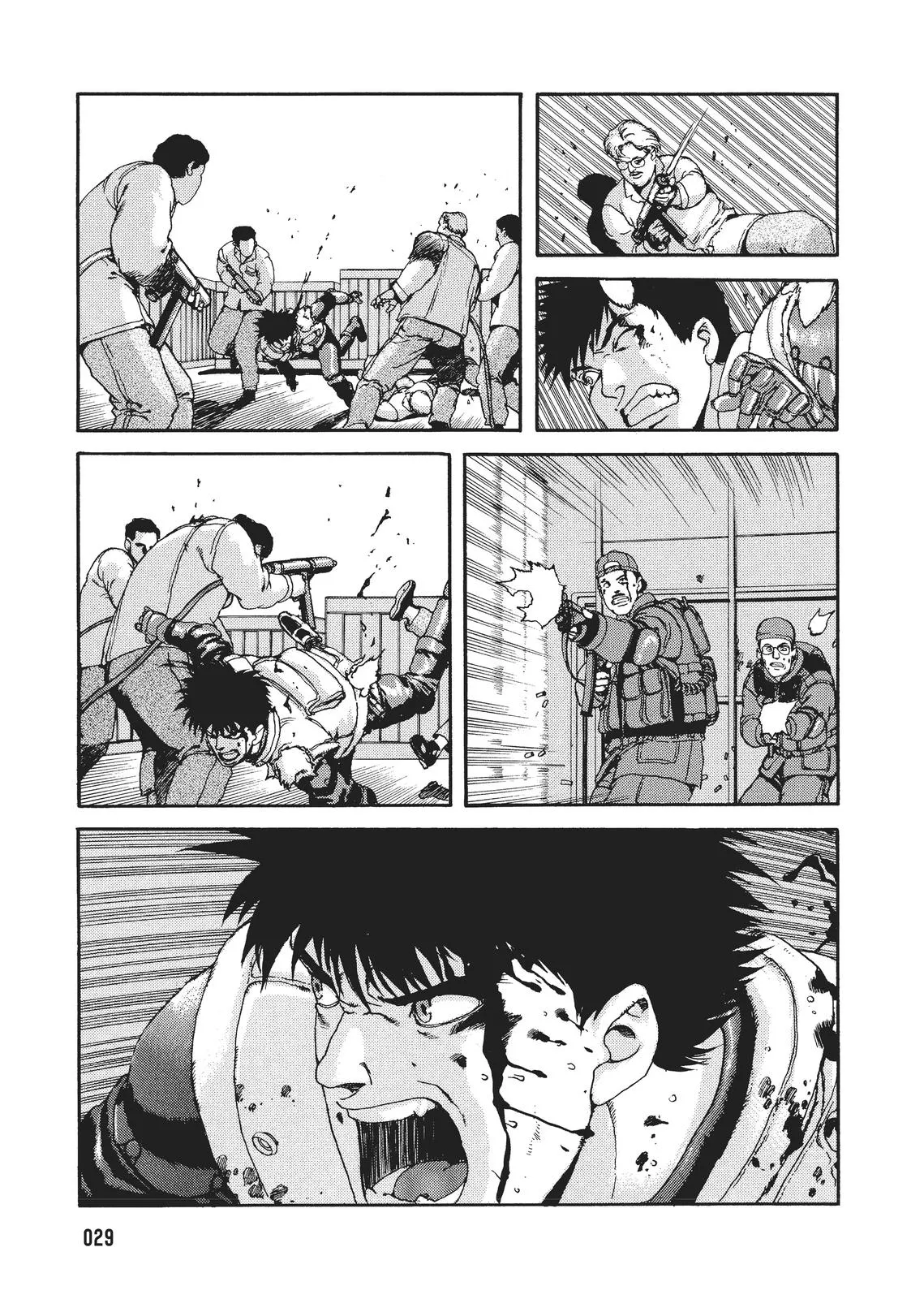 Page 29