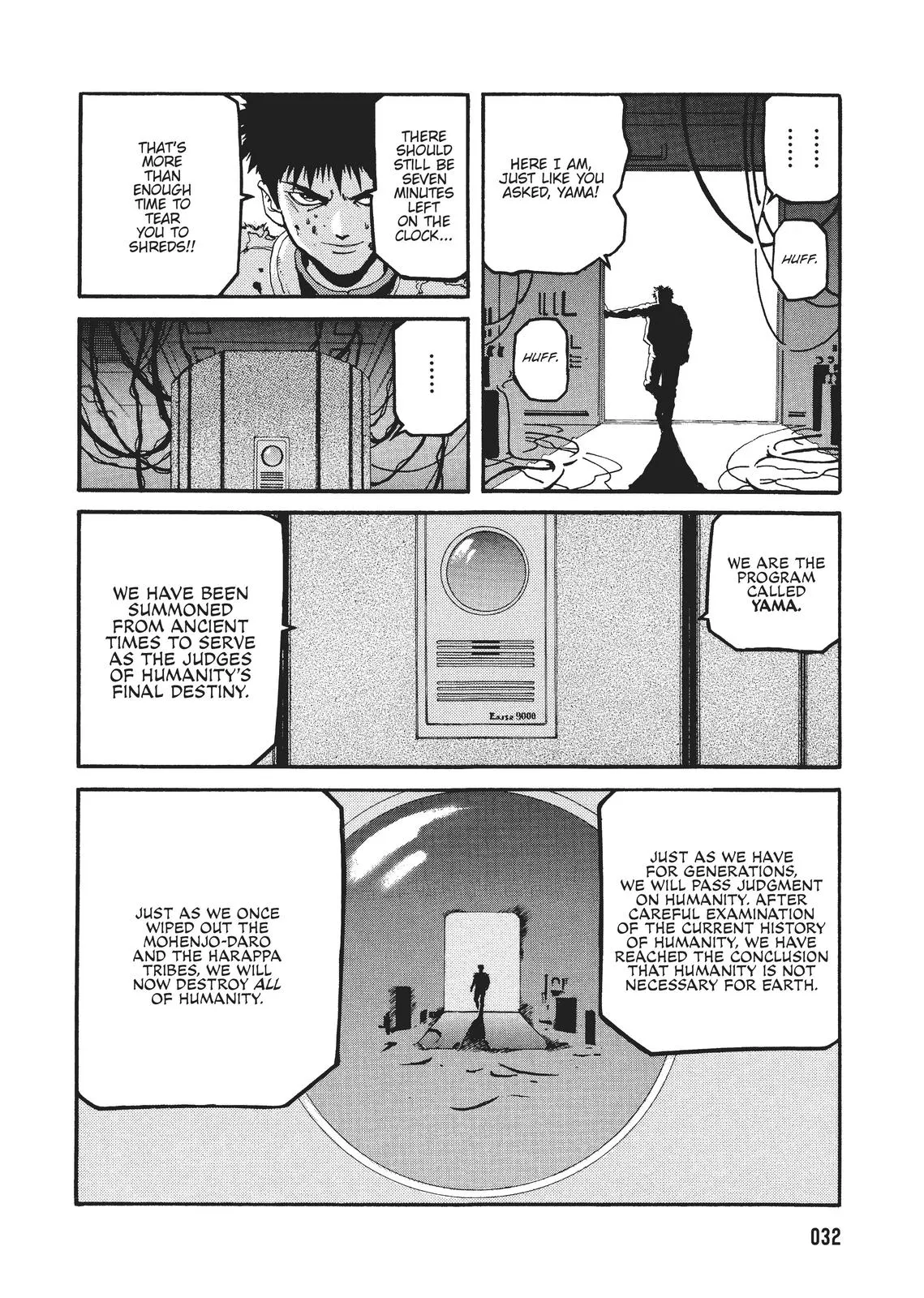 Page 31