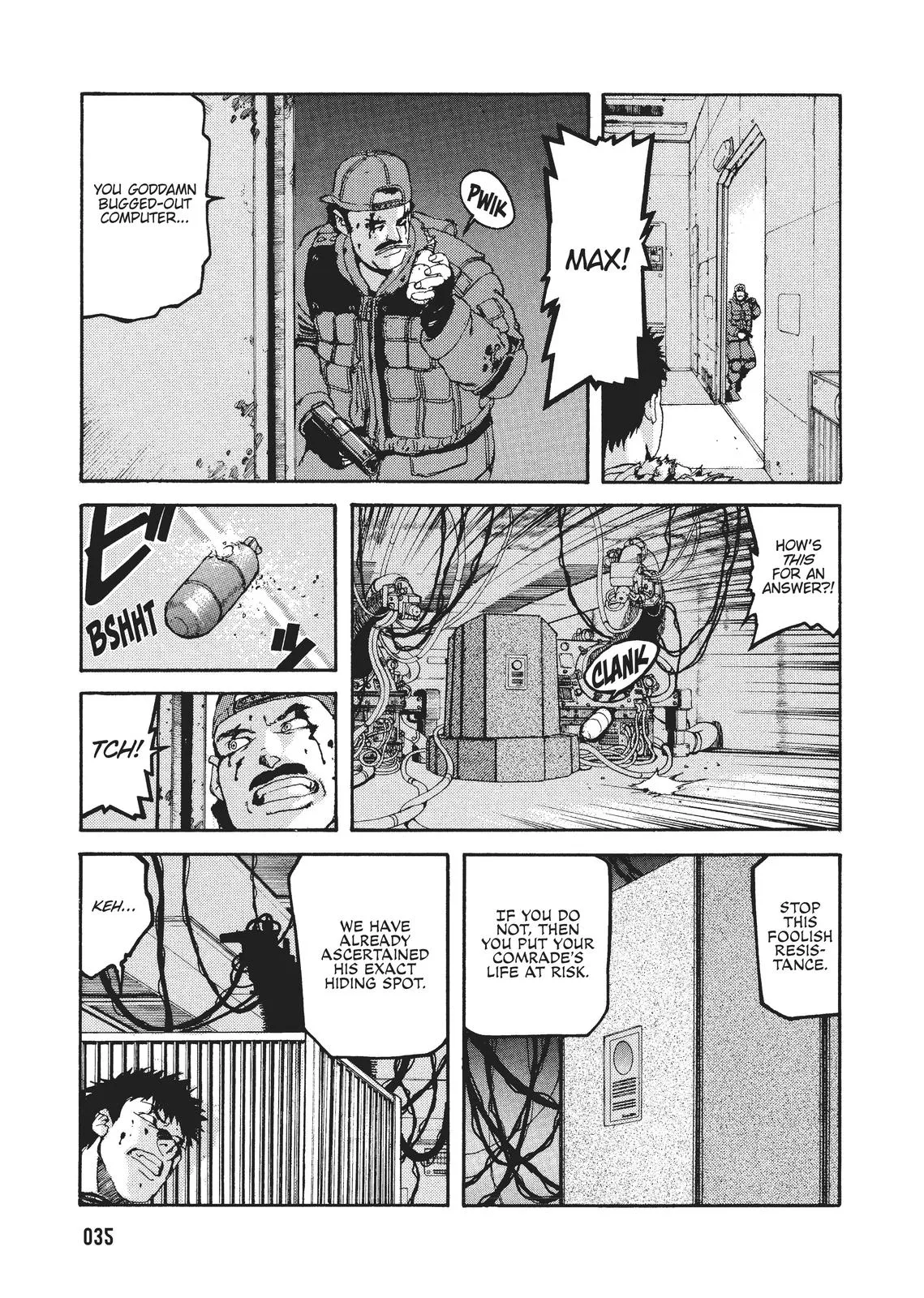 Page 34