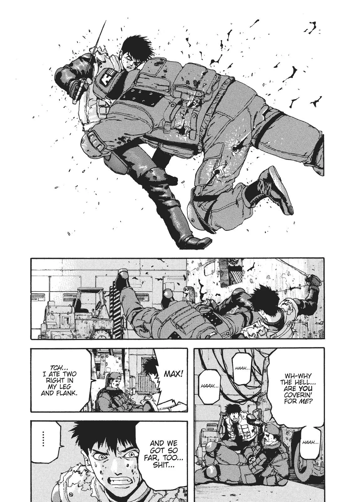 Page 36