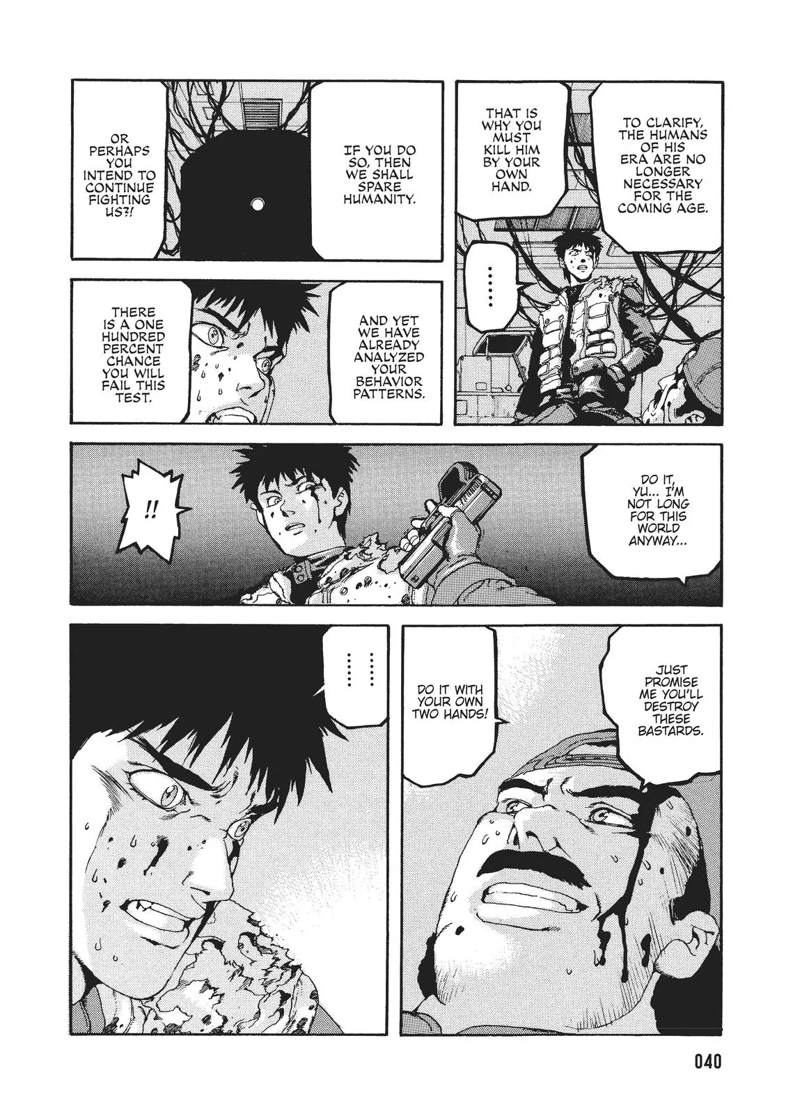 Page 39