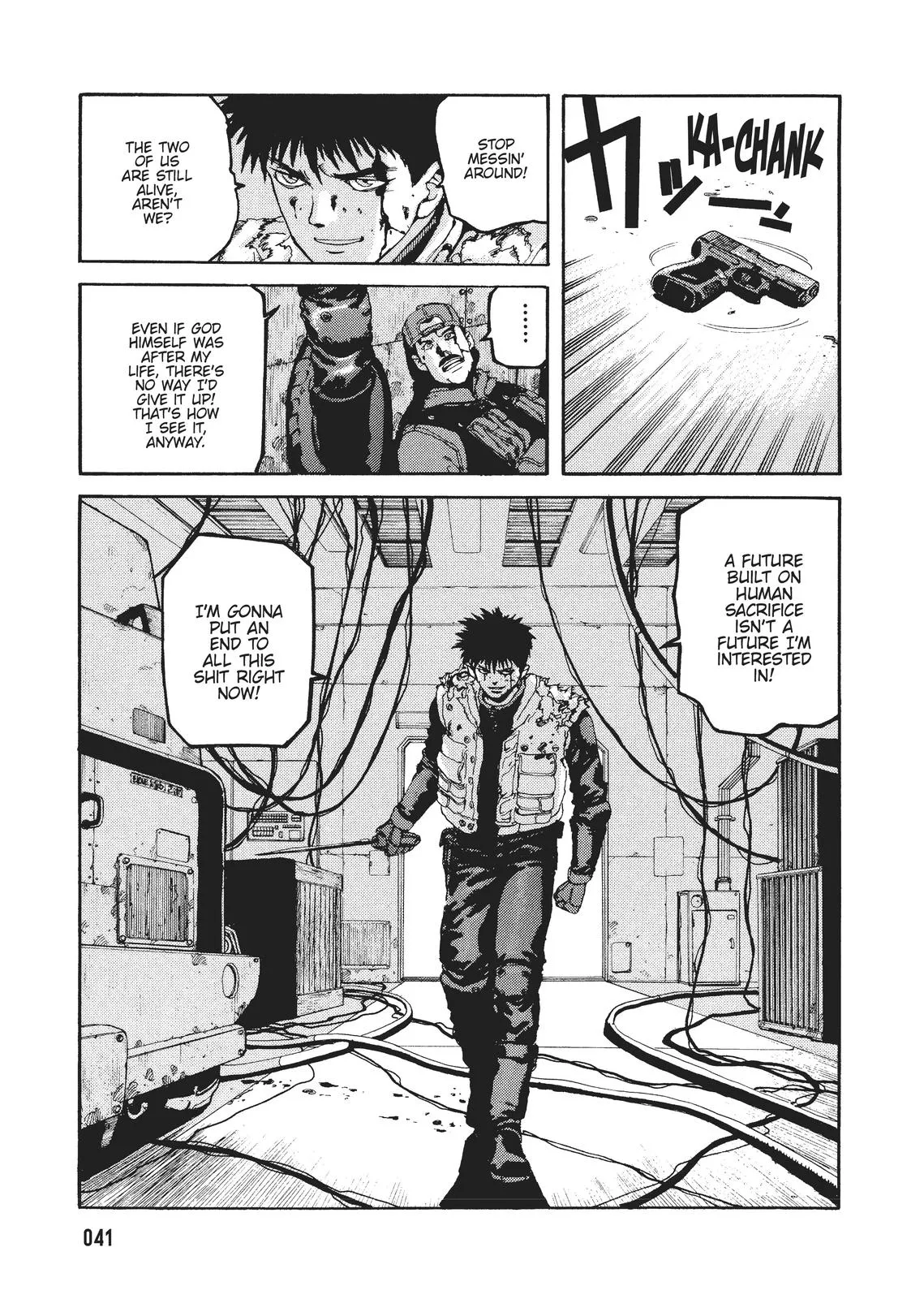 Page 40