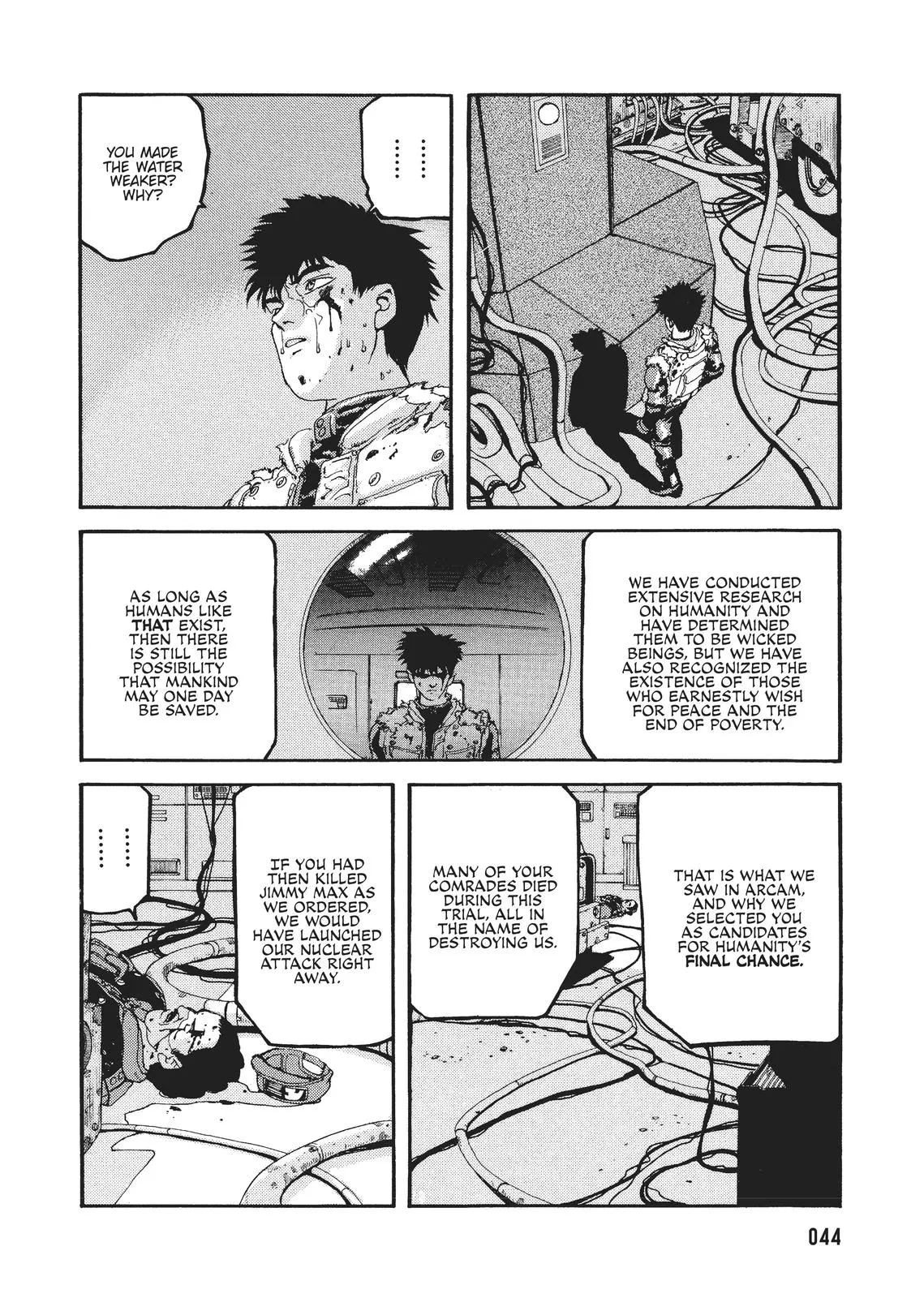 Page 43