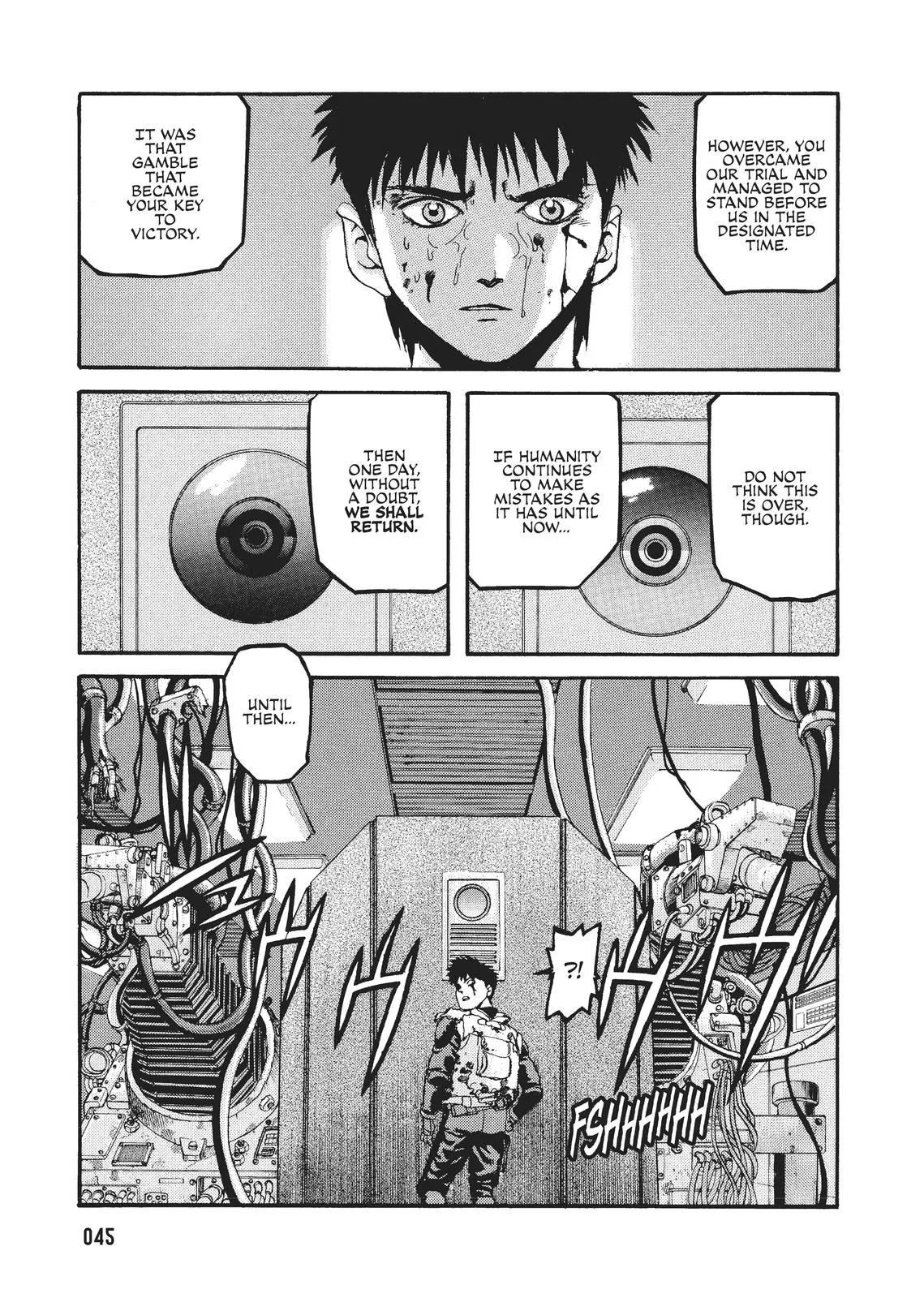 Page 44