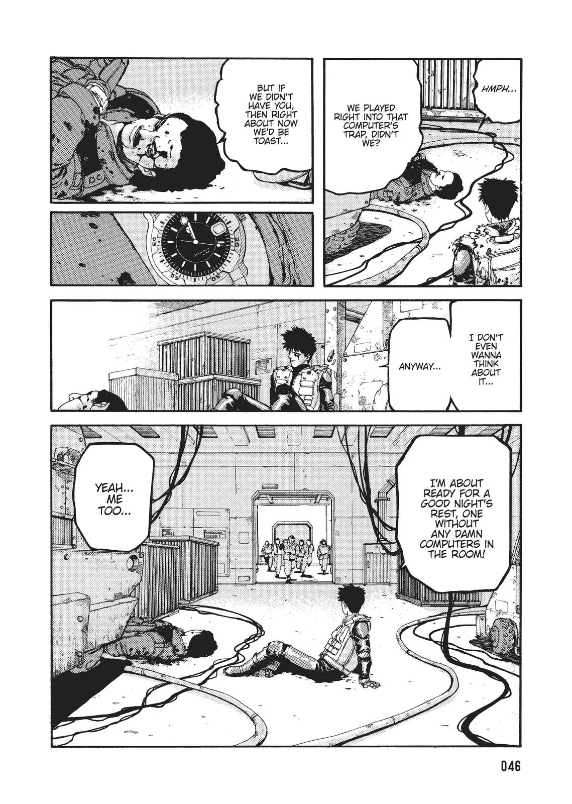 Page 45