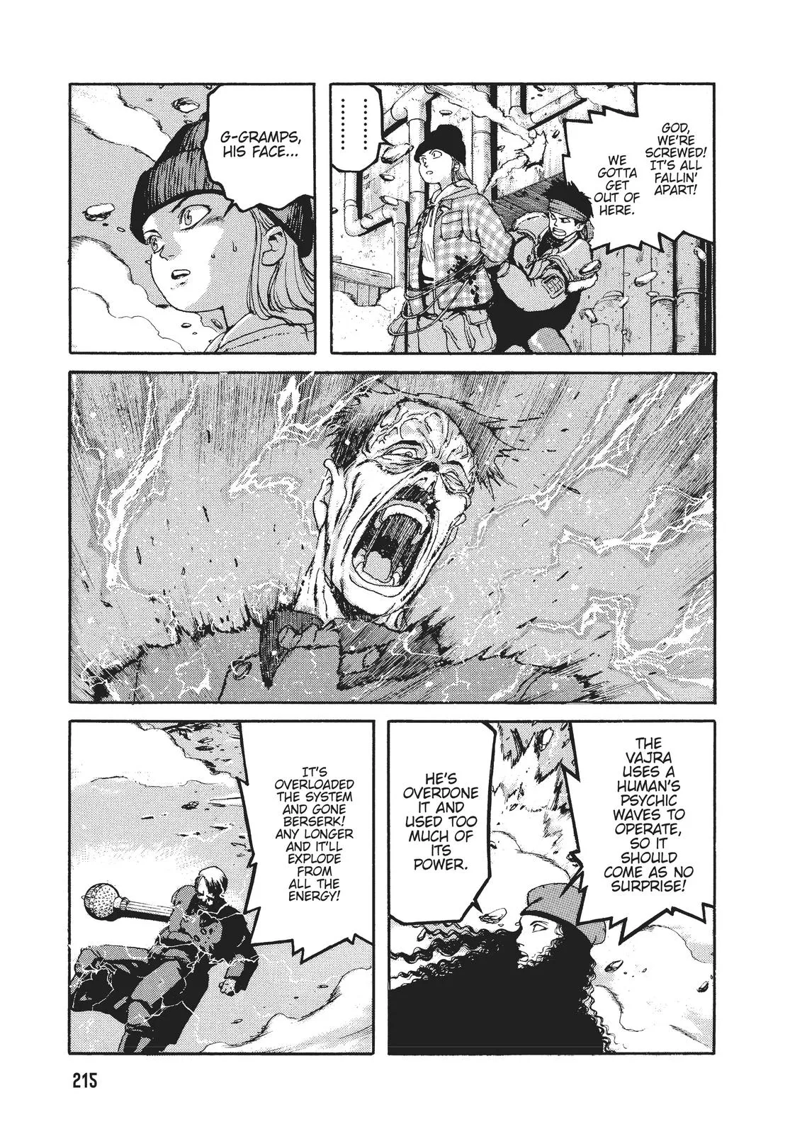 Page 30