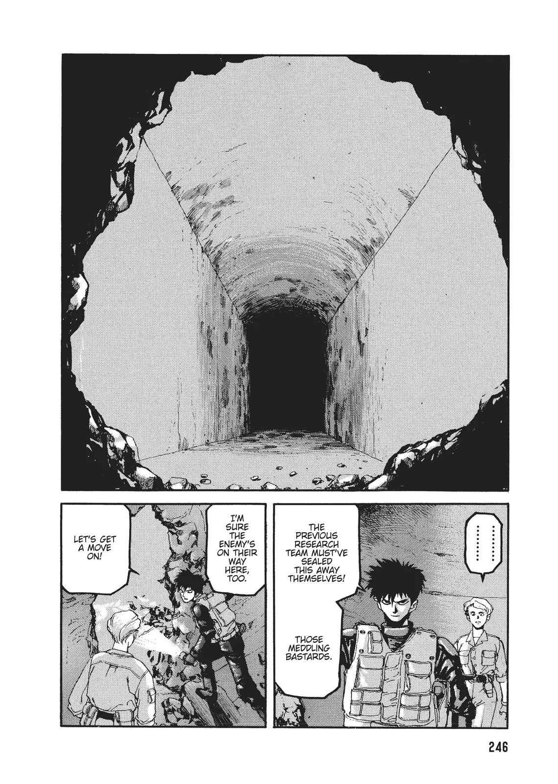 Page 24