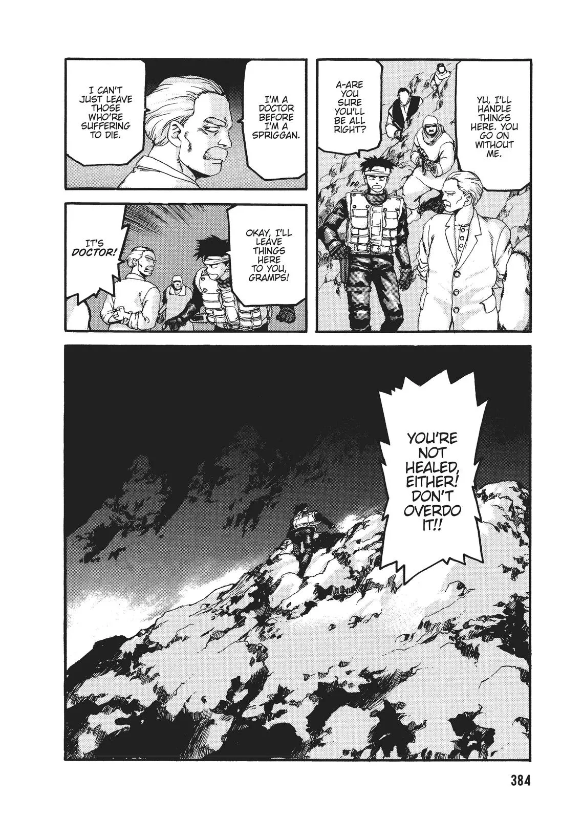 Page 30