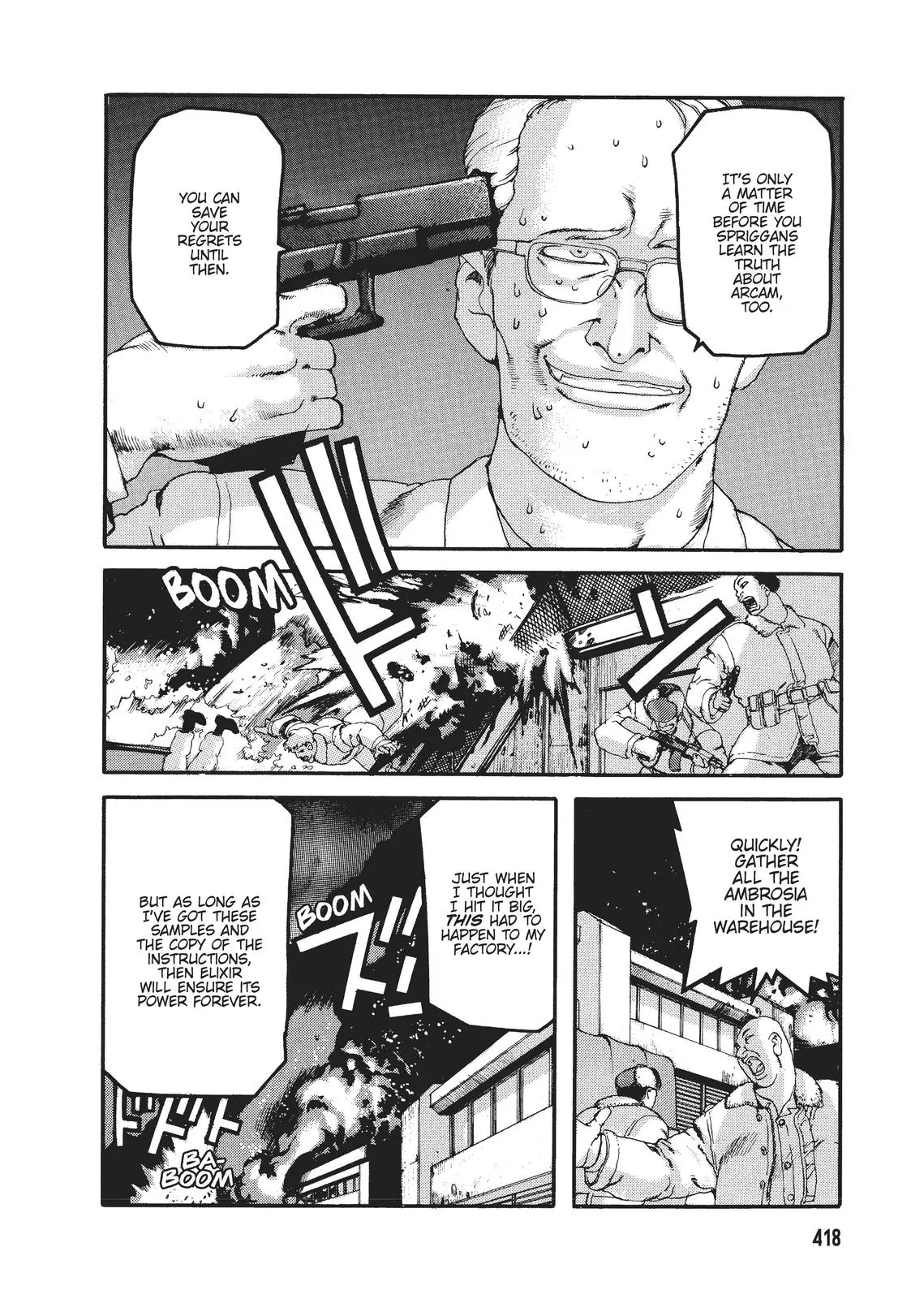 Page 33