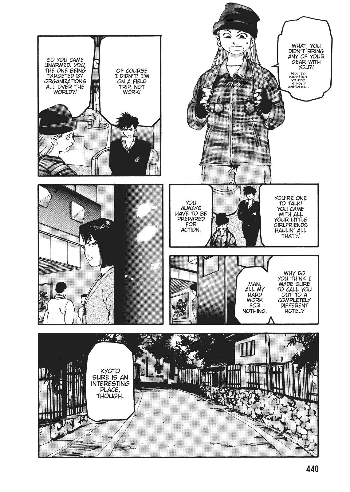 Page 16