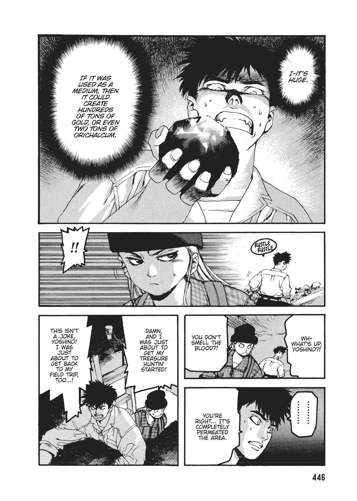 Page 22