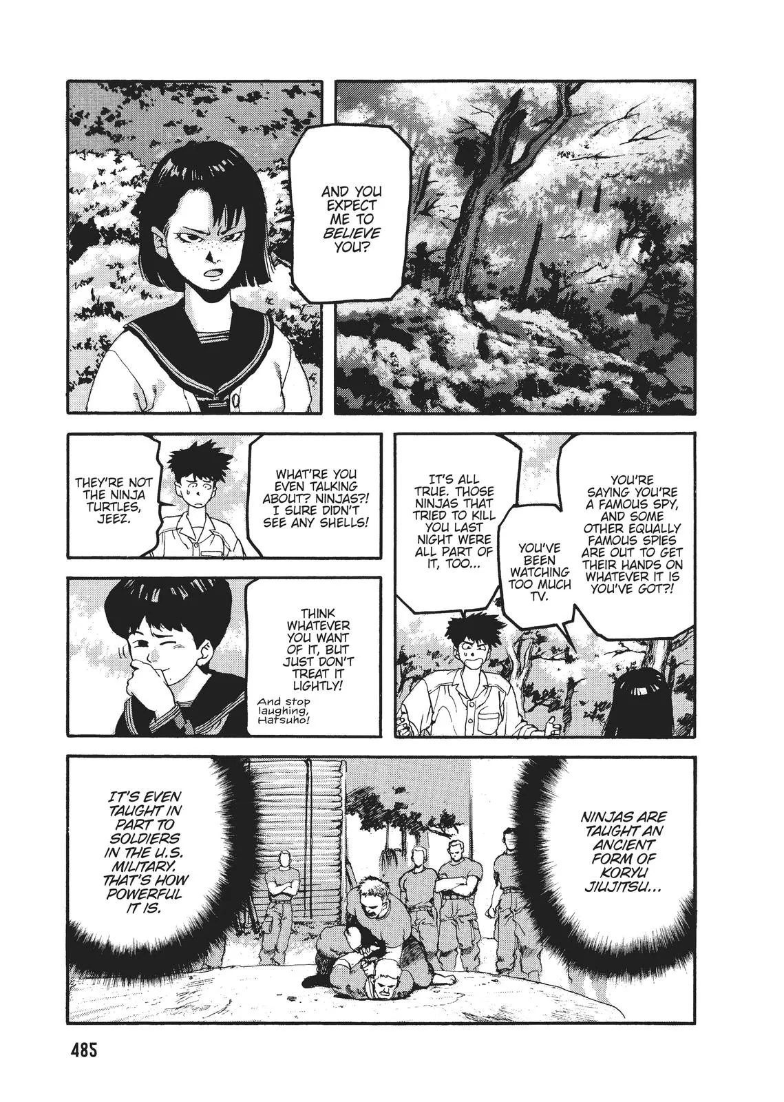 Page 29
