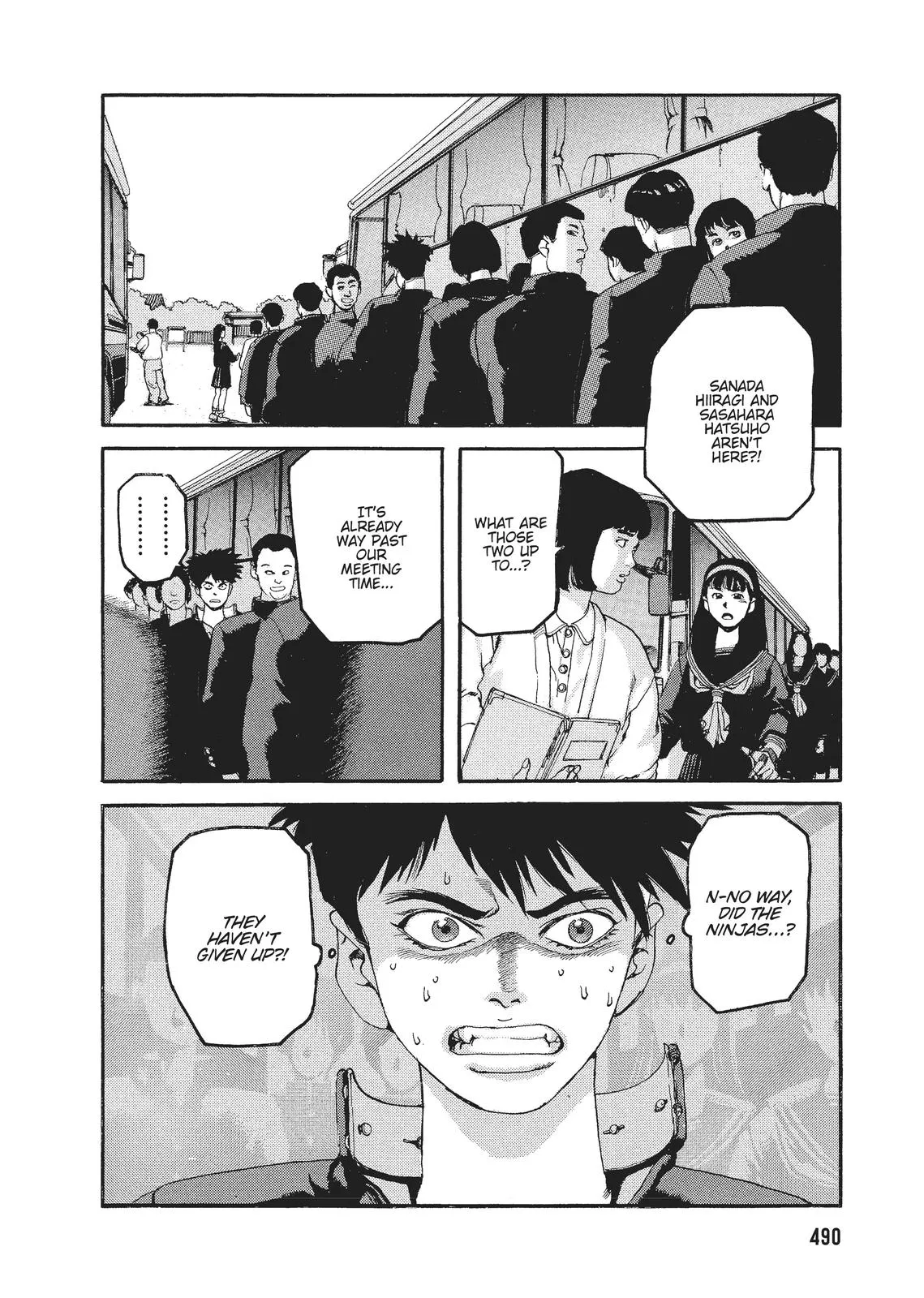 Page 34