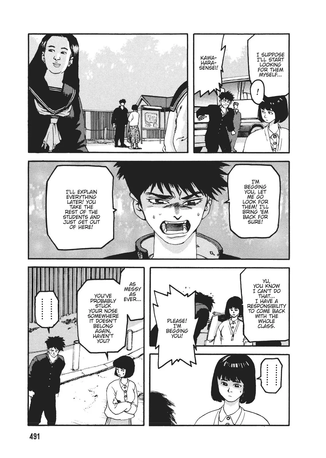 Page 35