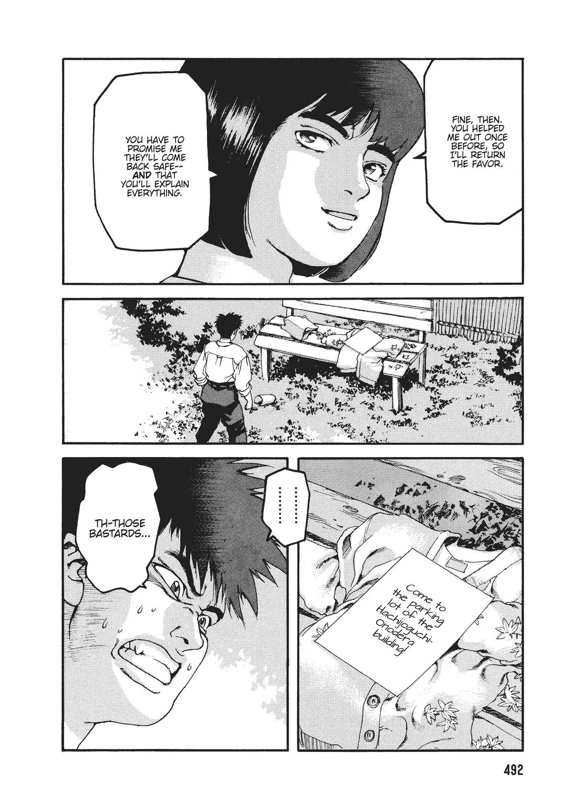 Page 36