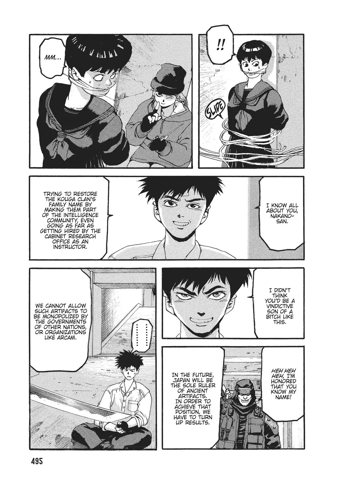 Page 39