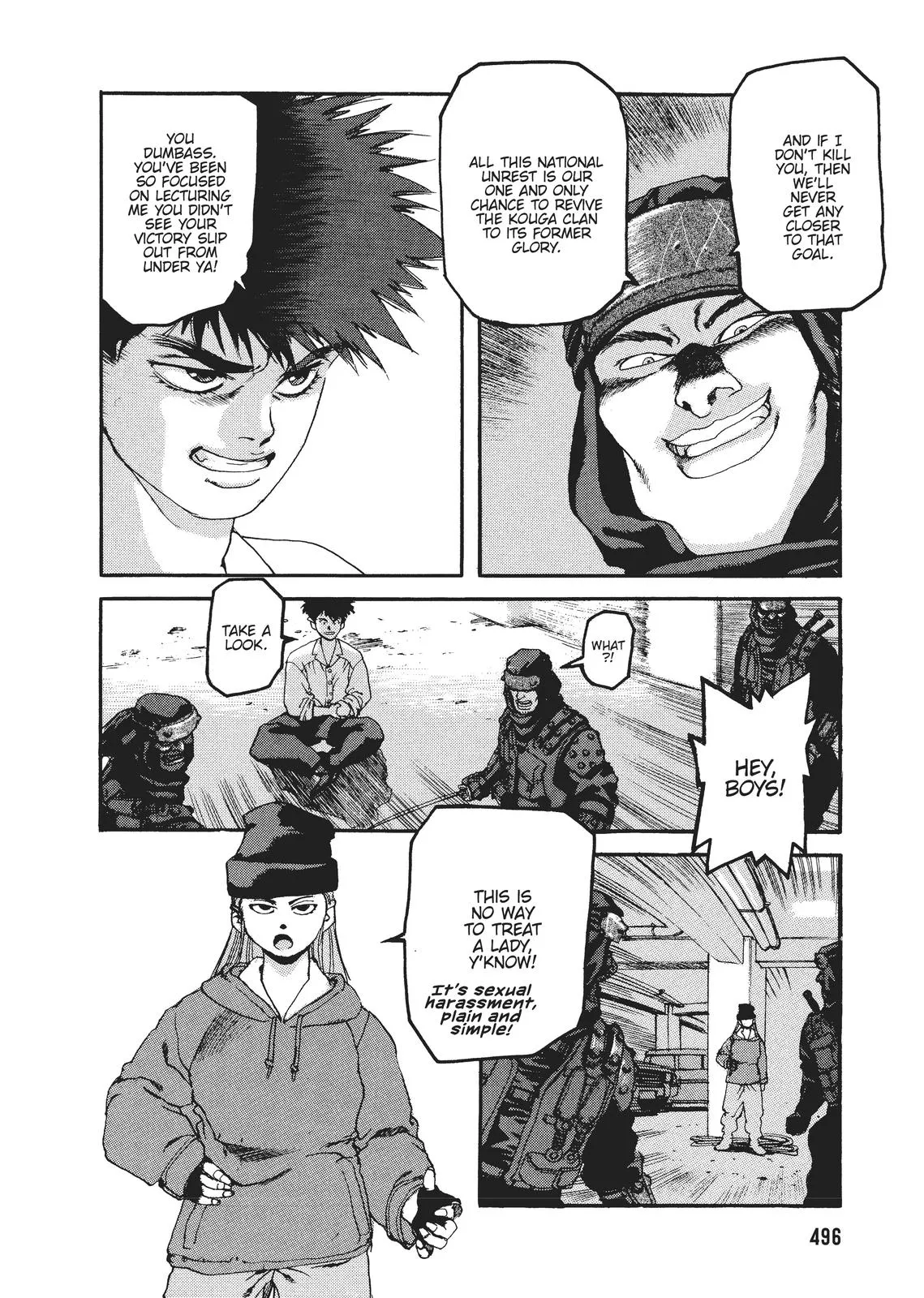 Page 40