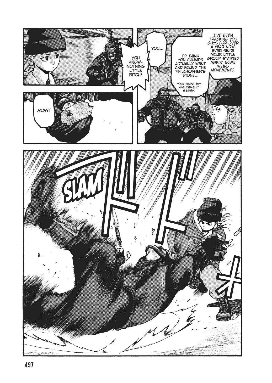 Page 41