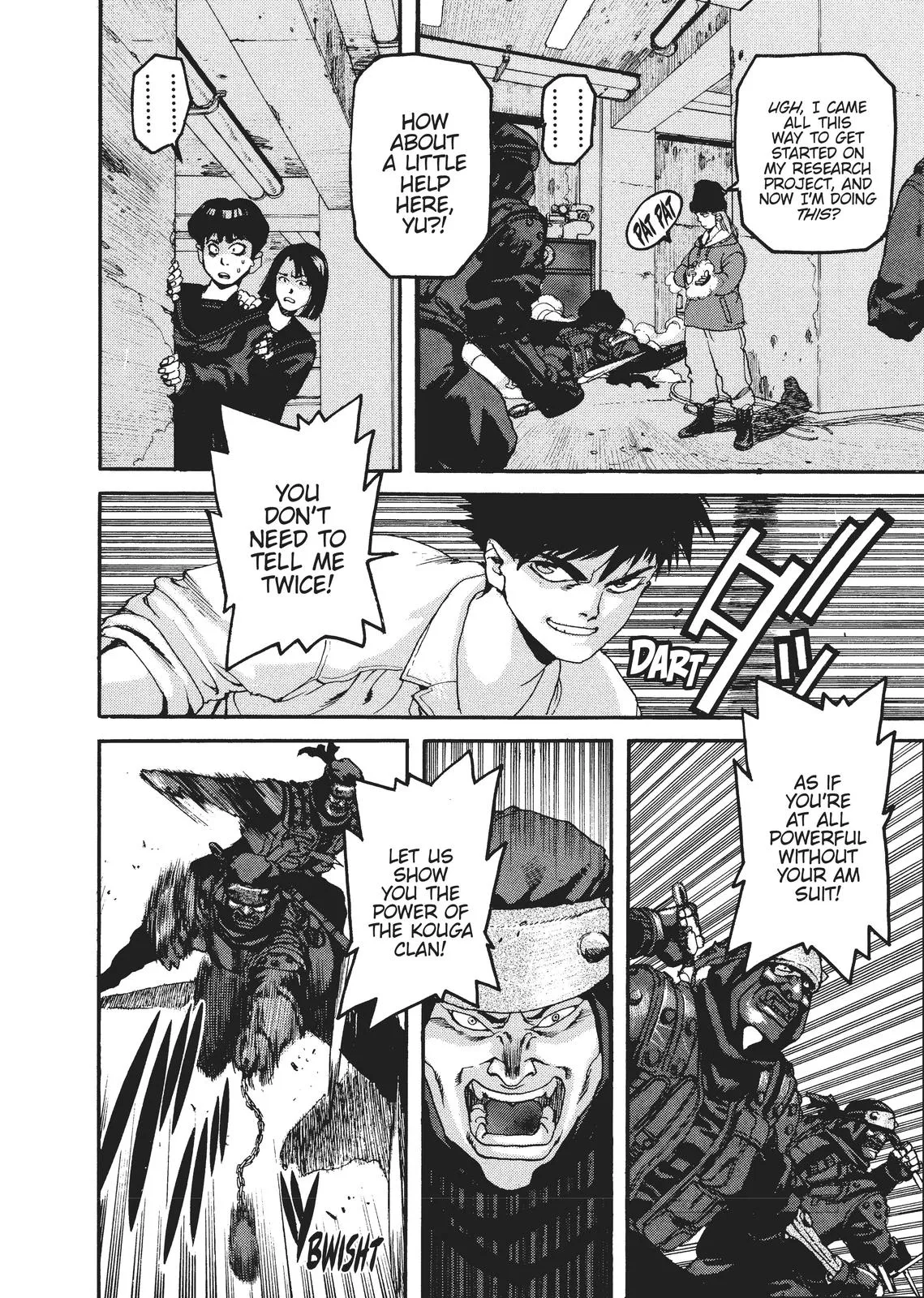 Page 42