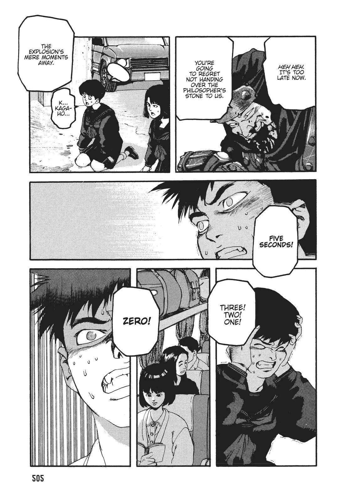 Page 49