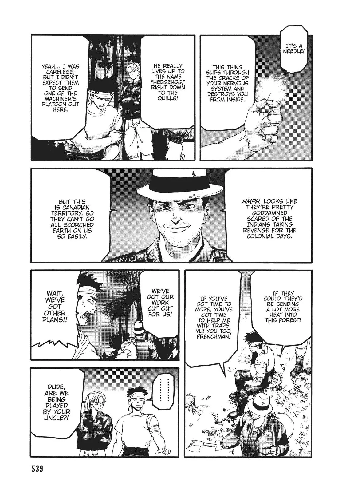 Page 27