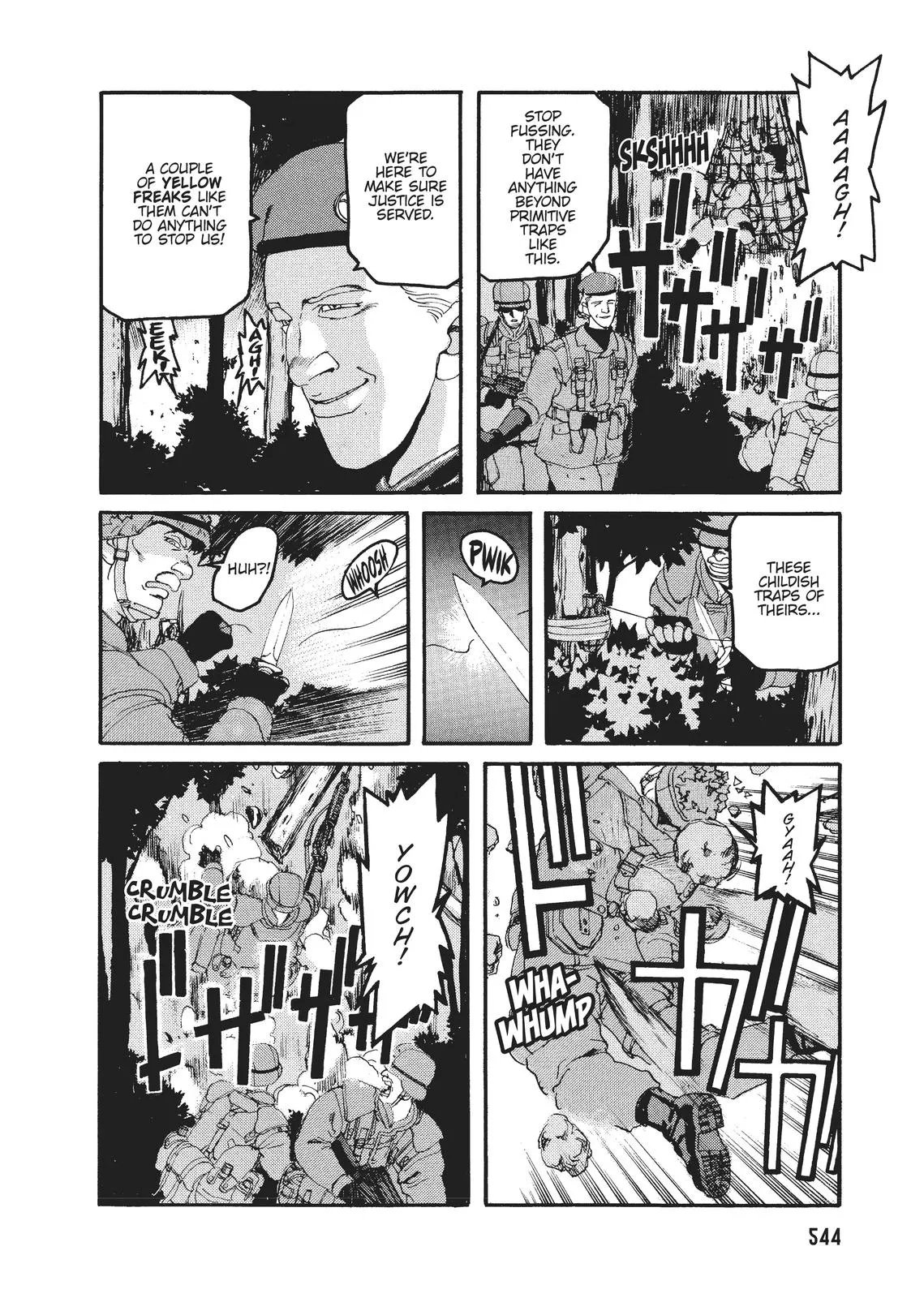 Page 32