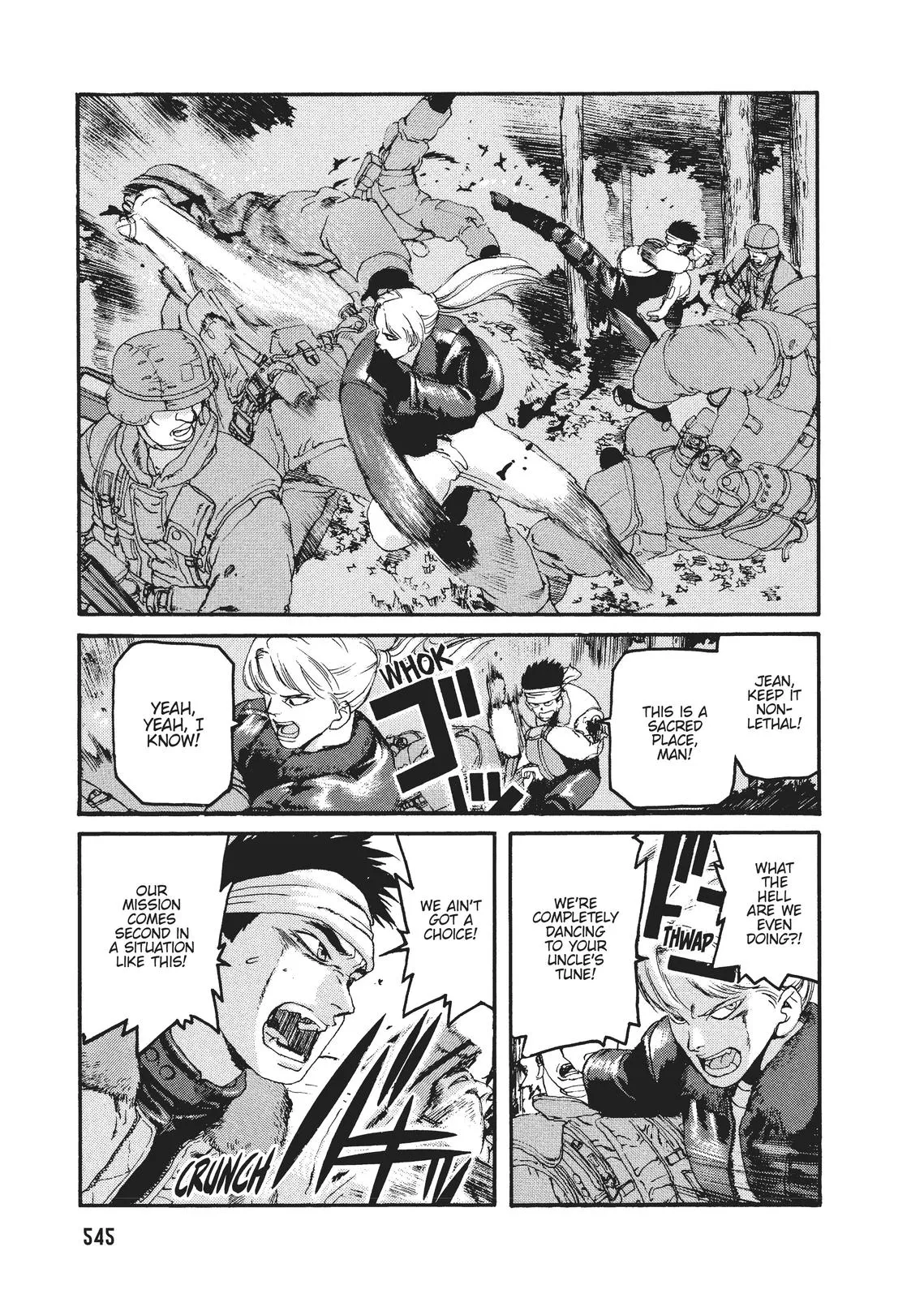 Page 33