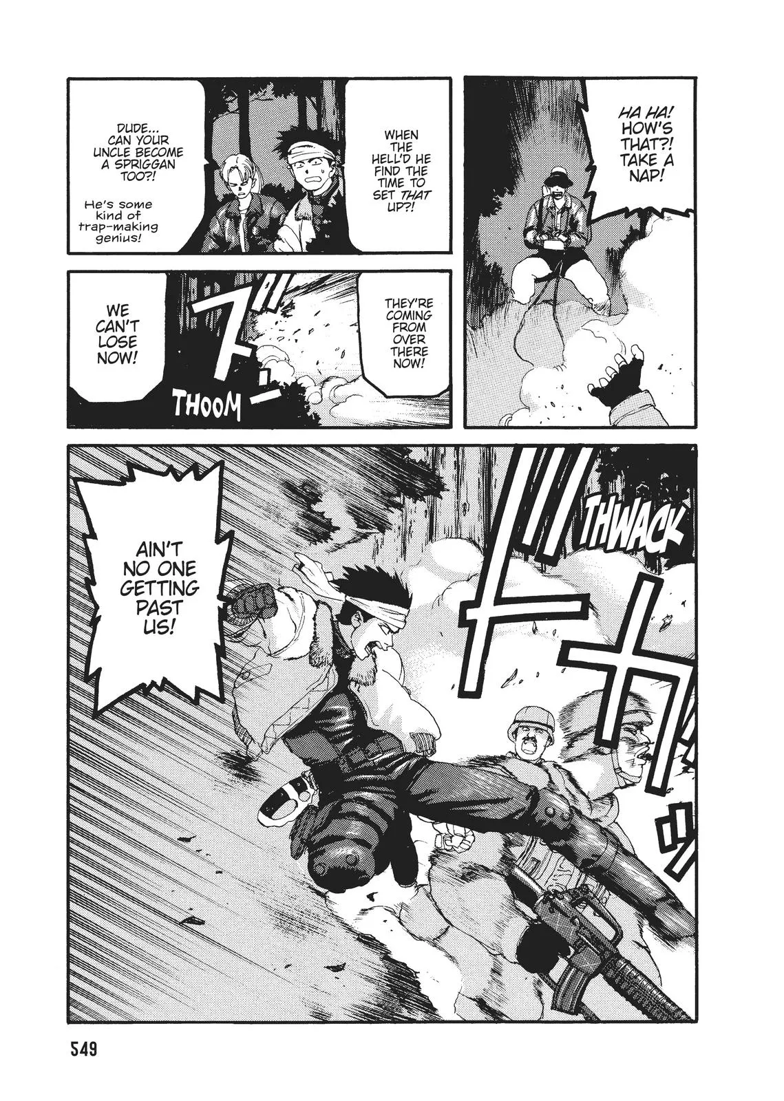 Page 36