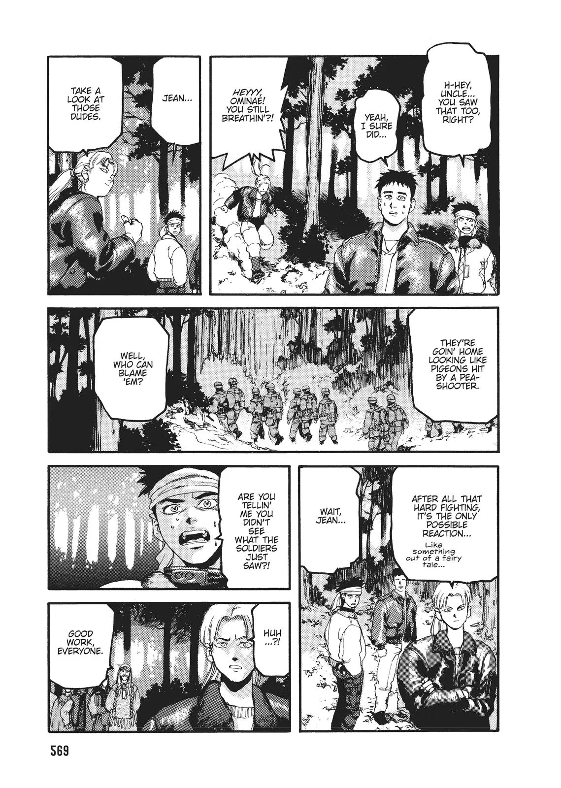 Page 54