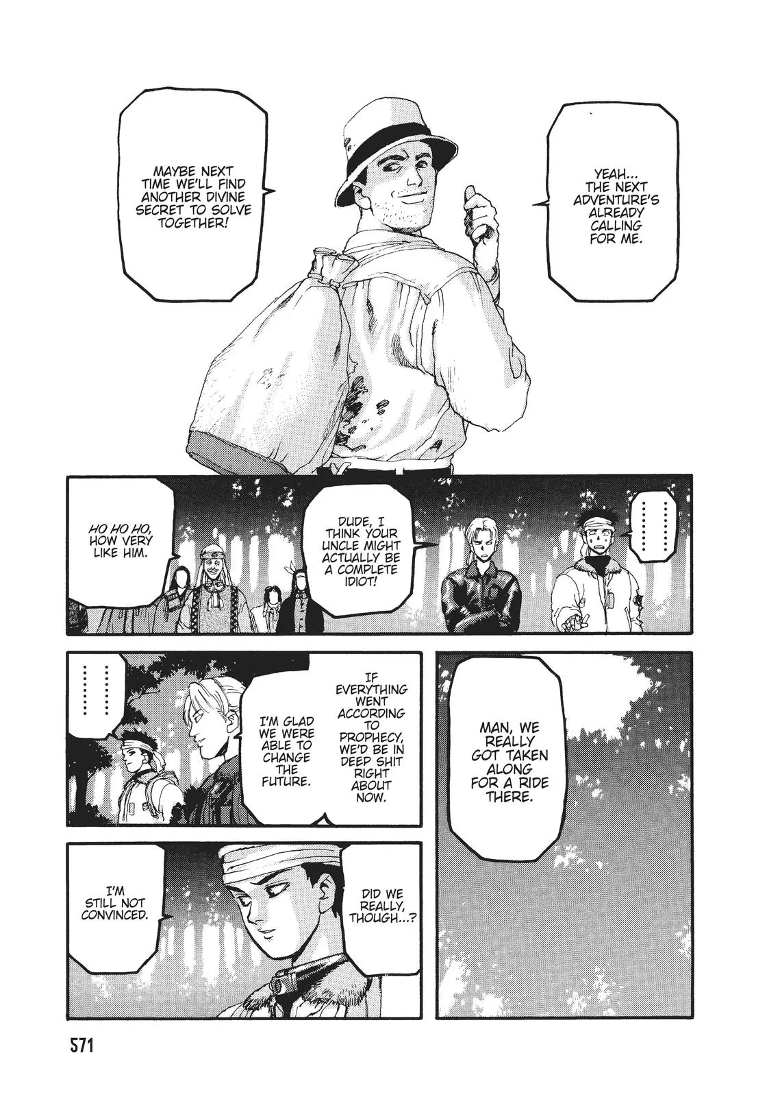 Page 56