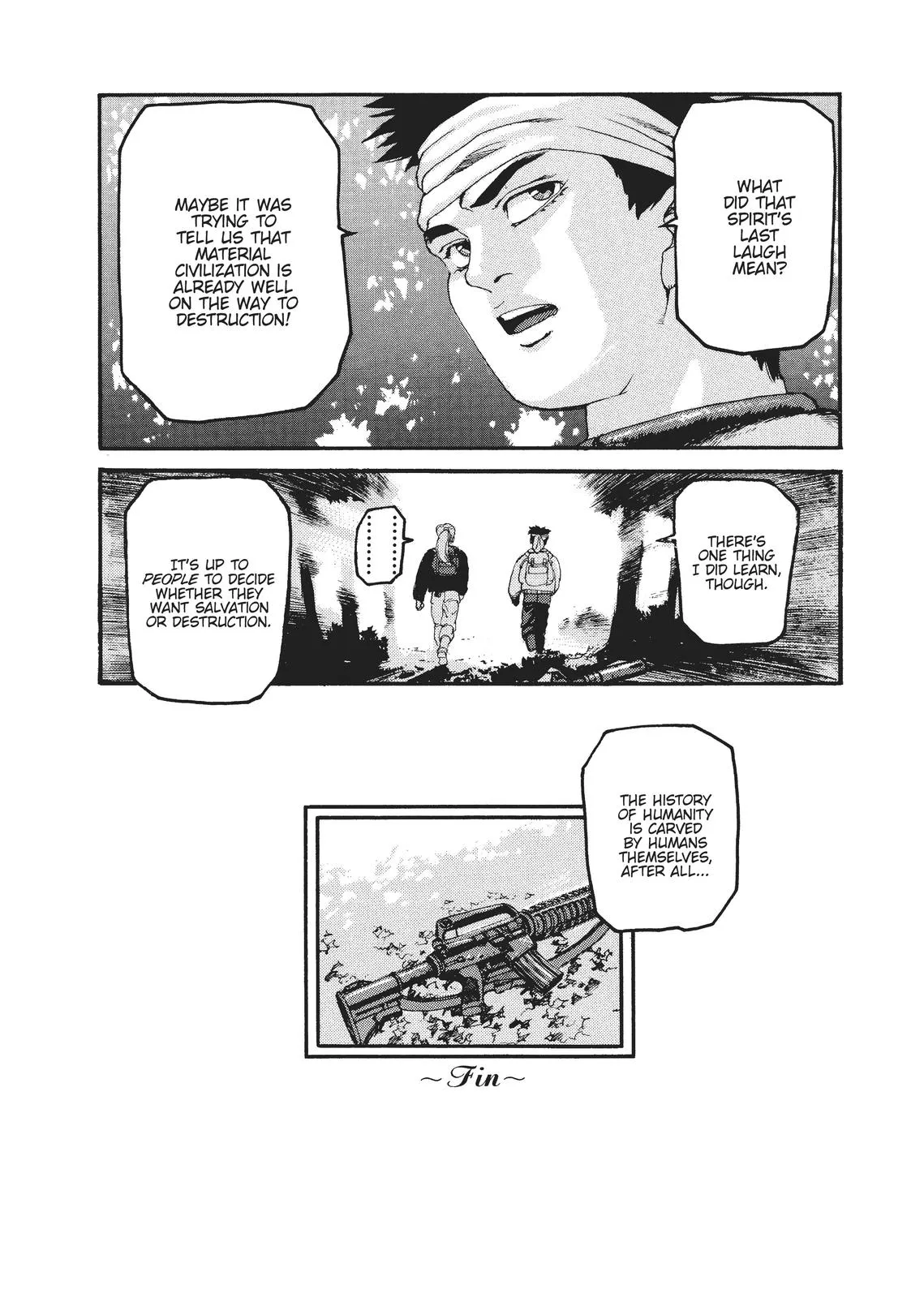 Page 57