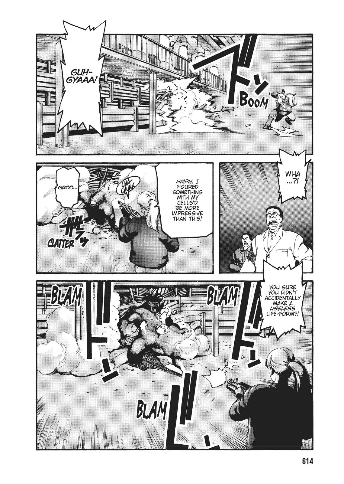 Page 42