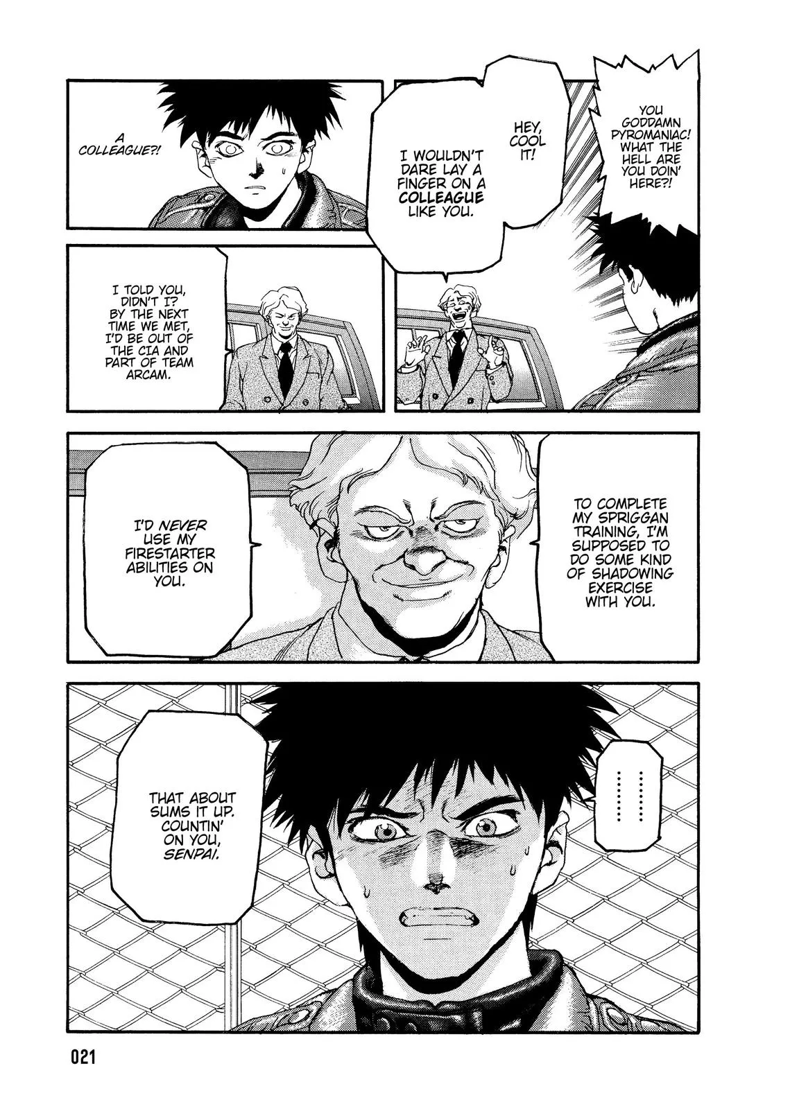 Page 22